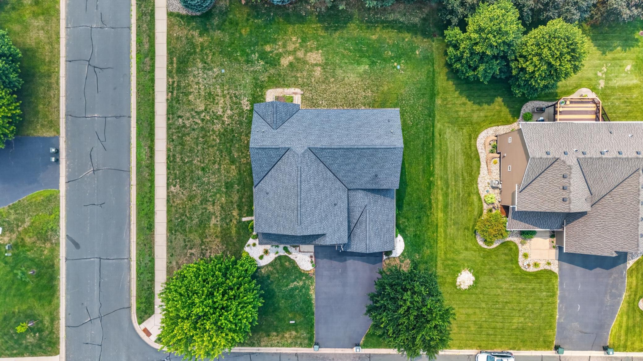 View of Residential at 16991 Evening Terrace, Lakeville MN 55044, Lakeville (40 of 44) - Mike Wilen | Minnesota Team Real Estate