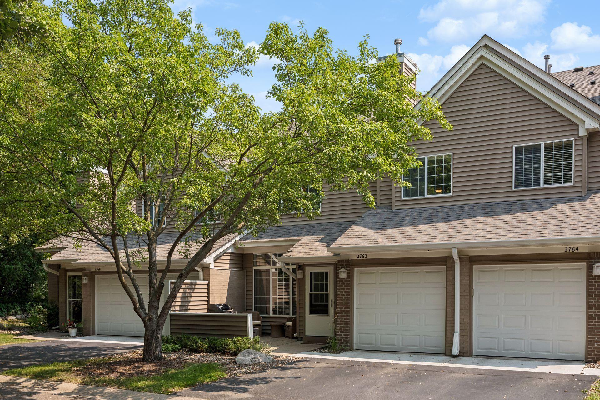 View of Residential at 2762 Autumnwood Lane, Minnetonka MN 55305, Minnetonka - Mike Wilen | Minnesota Team Real Estate