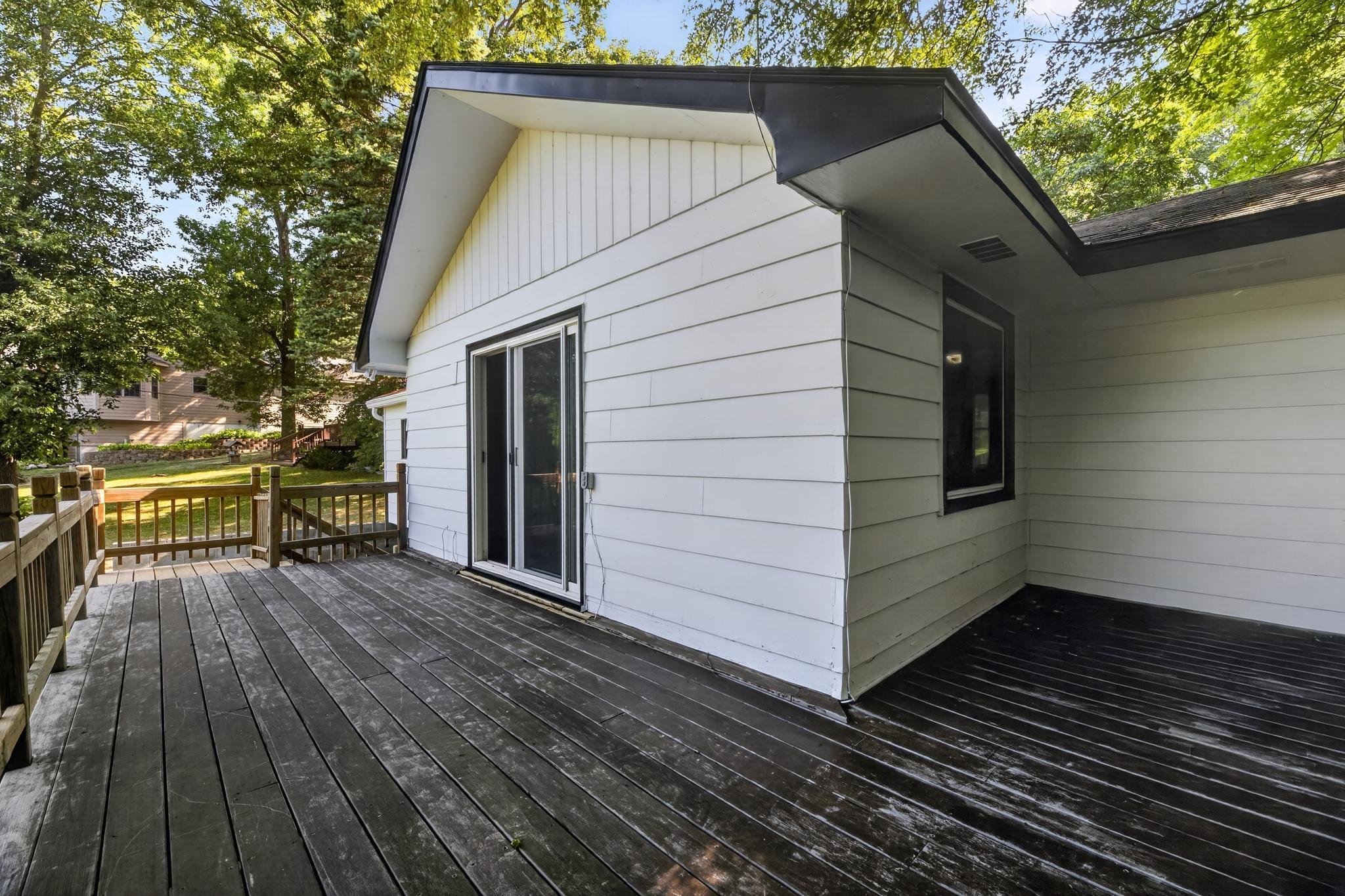 View of Residential at 49146 Amble Avenue, Stanchfield MN 55080, Stanchfield (20 of 30) - Mike Wilen | Minnesota Team Real Estate