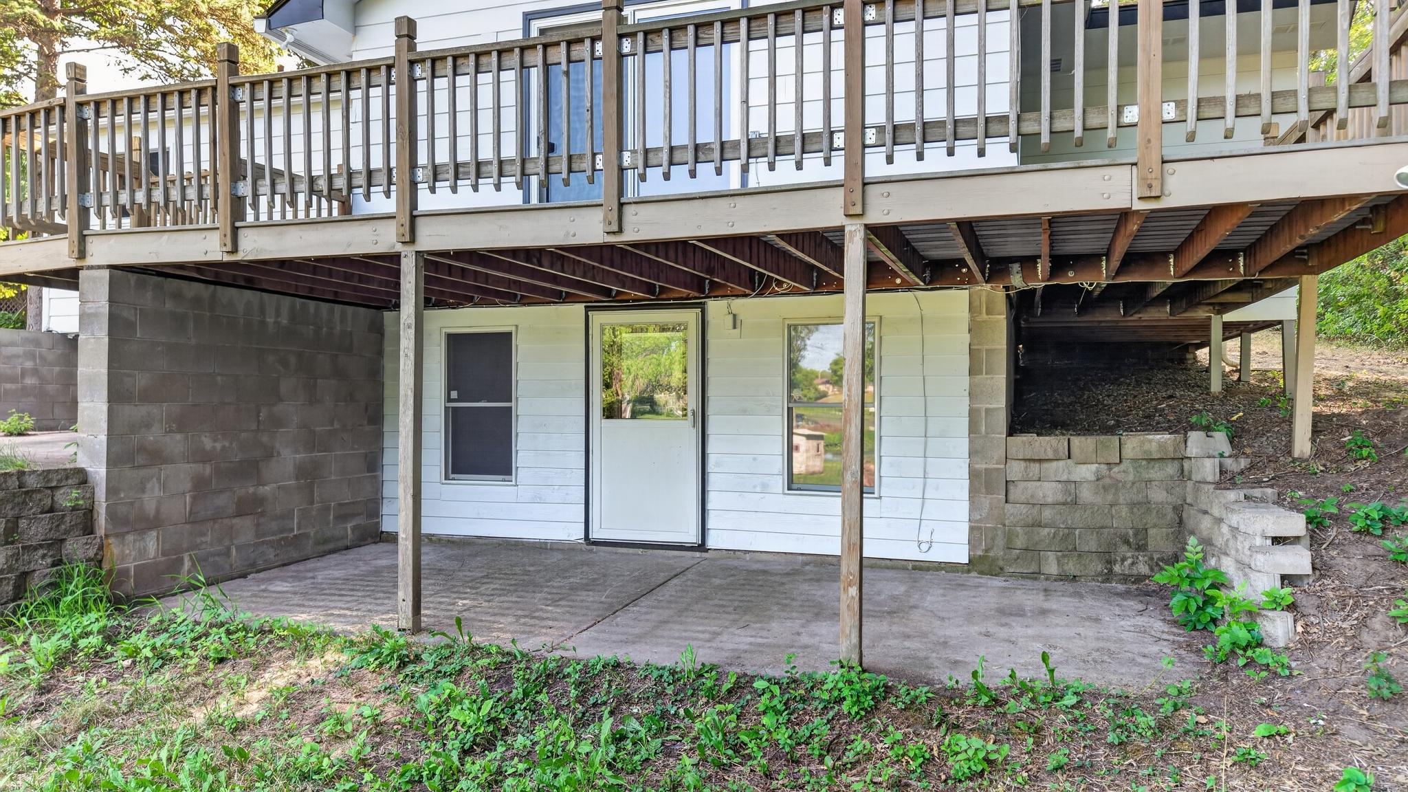 View of Residential at 49146 Amble Avenue, Stanchfield MN 55080, Stanchfield (23 of 30) - Mike Wilen | Minnesota Team Real Estate