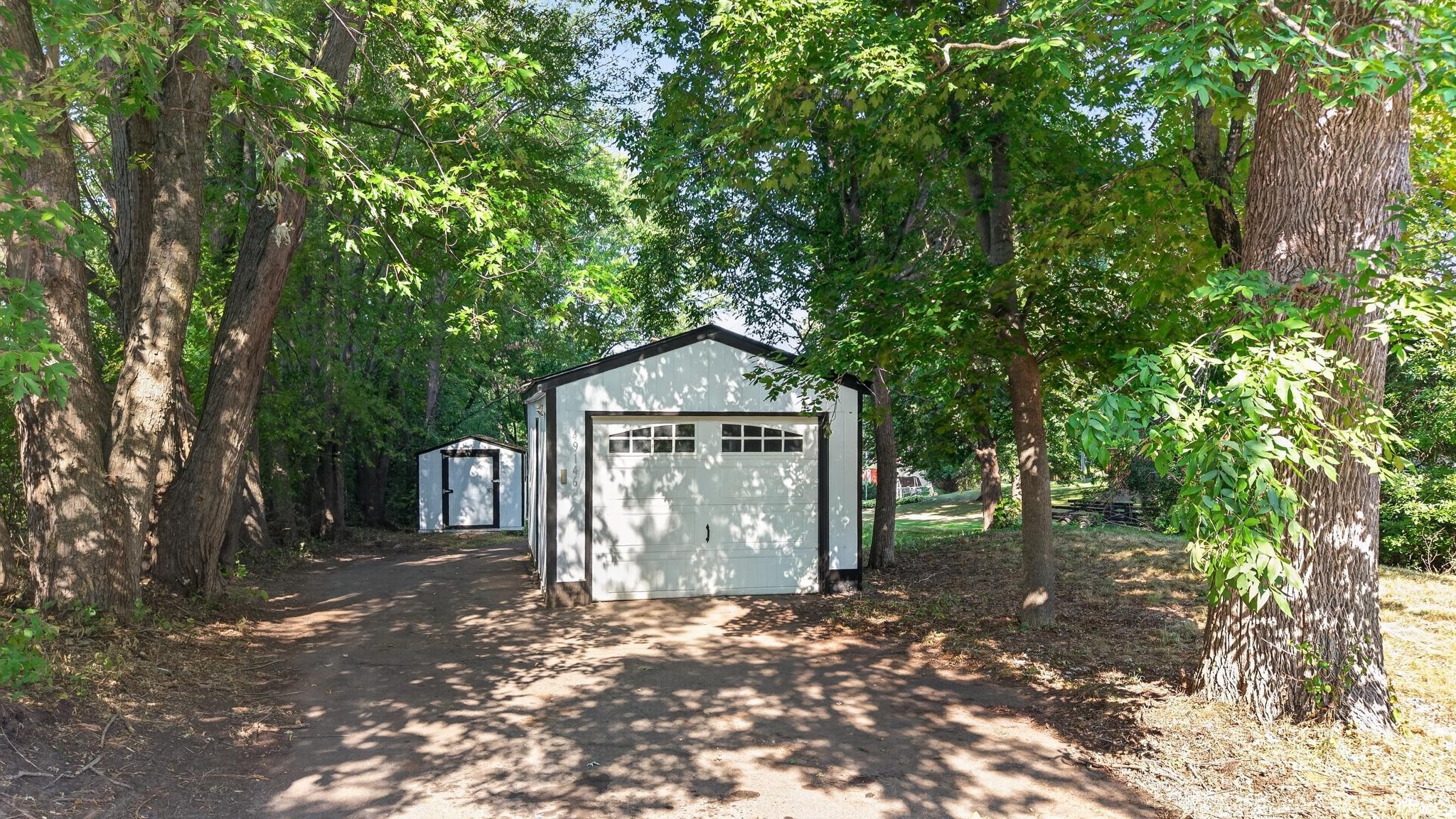 View of Residential at 49146 Amble Avenue, Stanchfield MN 55080, Stanchfield (25 of 30) - Mike Wilen | Minnesota Team Real Estate