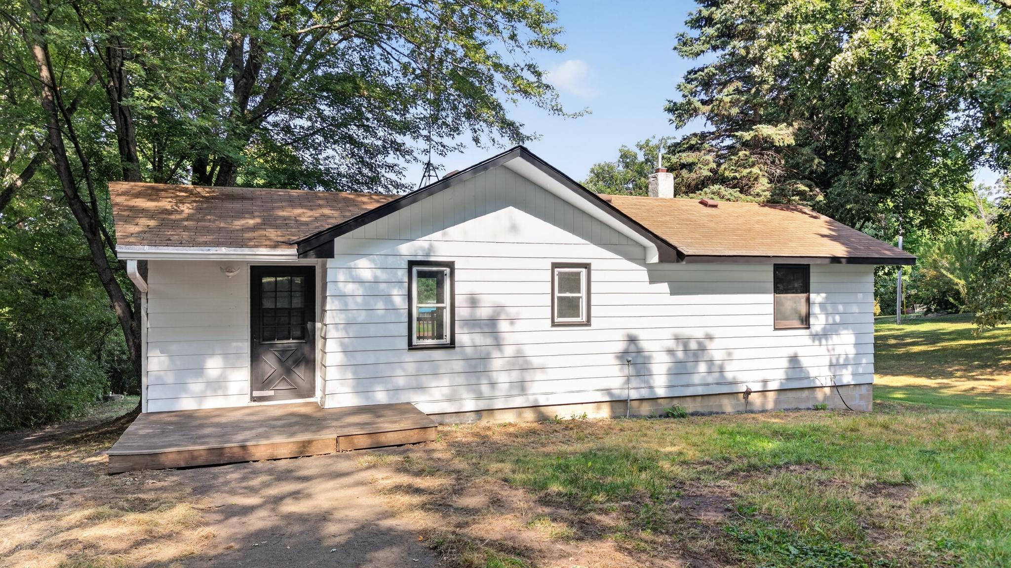 View of Residential at 49146 Amble Avenue, Stanchfield MN 55080, Stanchfield (19 of 30) - Mike Wilen | Minnesota Team Real Estate