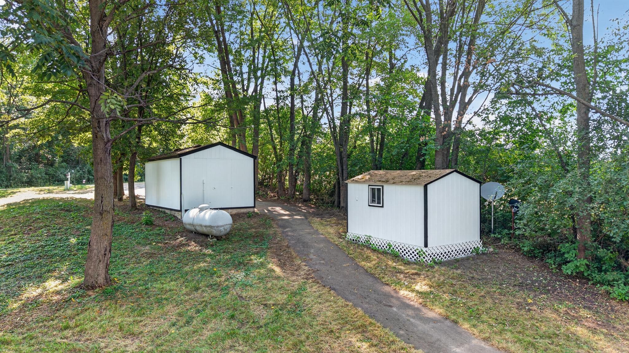 View of Residential at 49146 Amble Avenue, Stanchfield MN 55080, Stanchfield (24 of 30) - Mike Wilen | Minnesota Team Real Estate