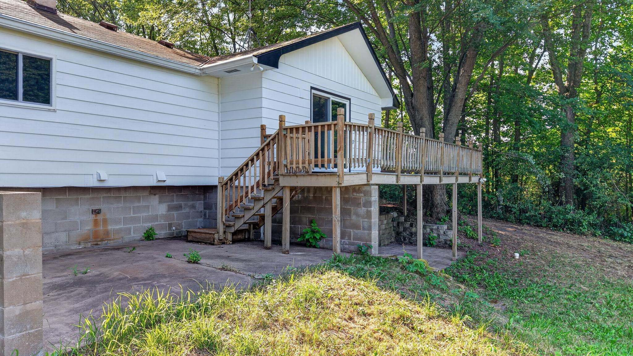 View of Residential at 49146 Amble Avenue, Stanchfield MN 55080, Stanchfield (21 of 30) - Mike Wilen | Minnesota Team Real Estate