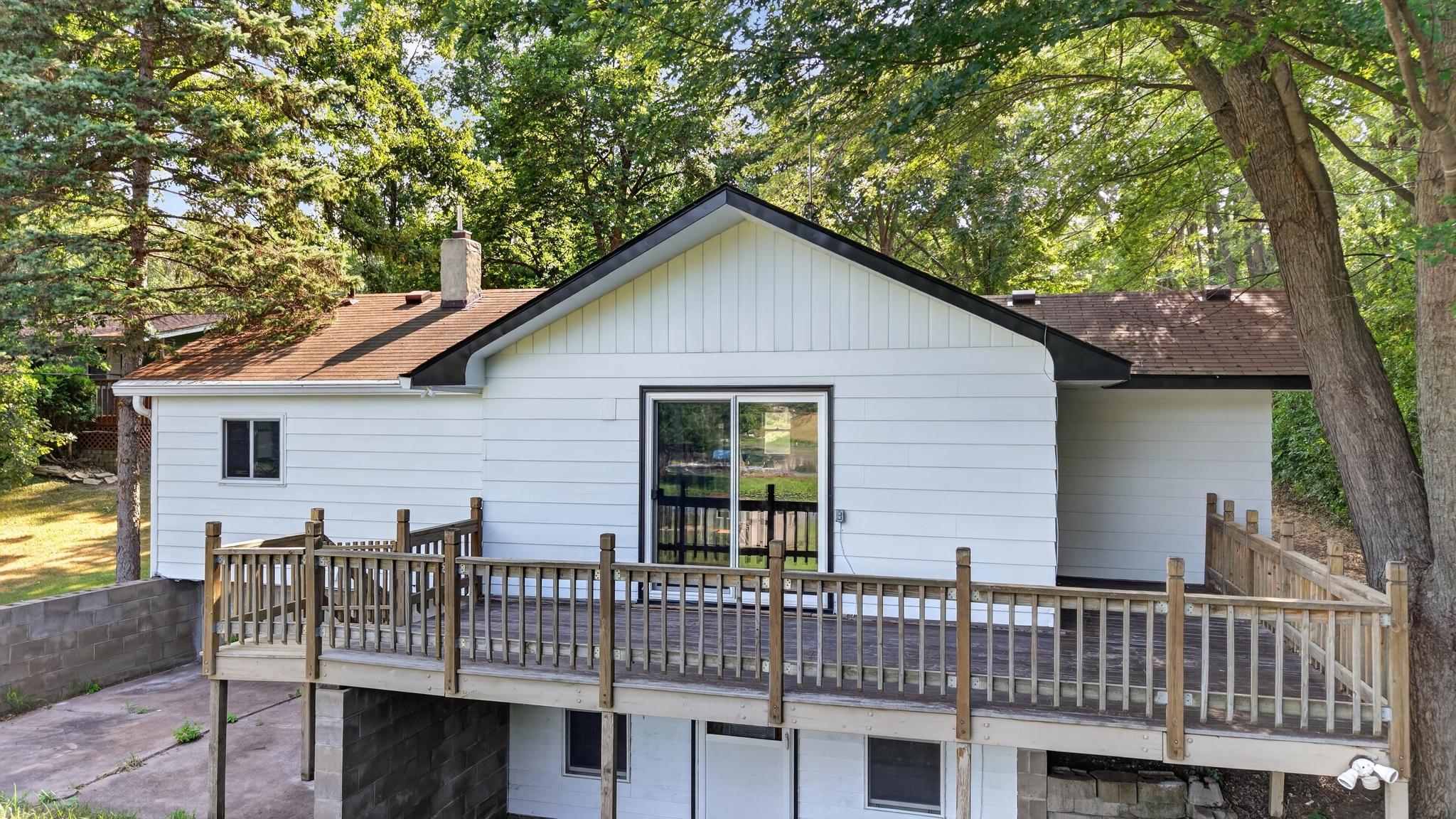 View of Residential at 49146 Amble Avenue, Stanchfield MN 55080, Stanchfield (22 of 30) - Mike Wilen | Minnesota Team Real Estate