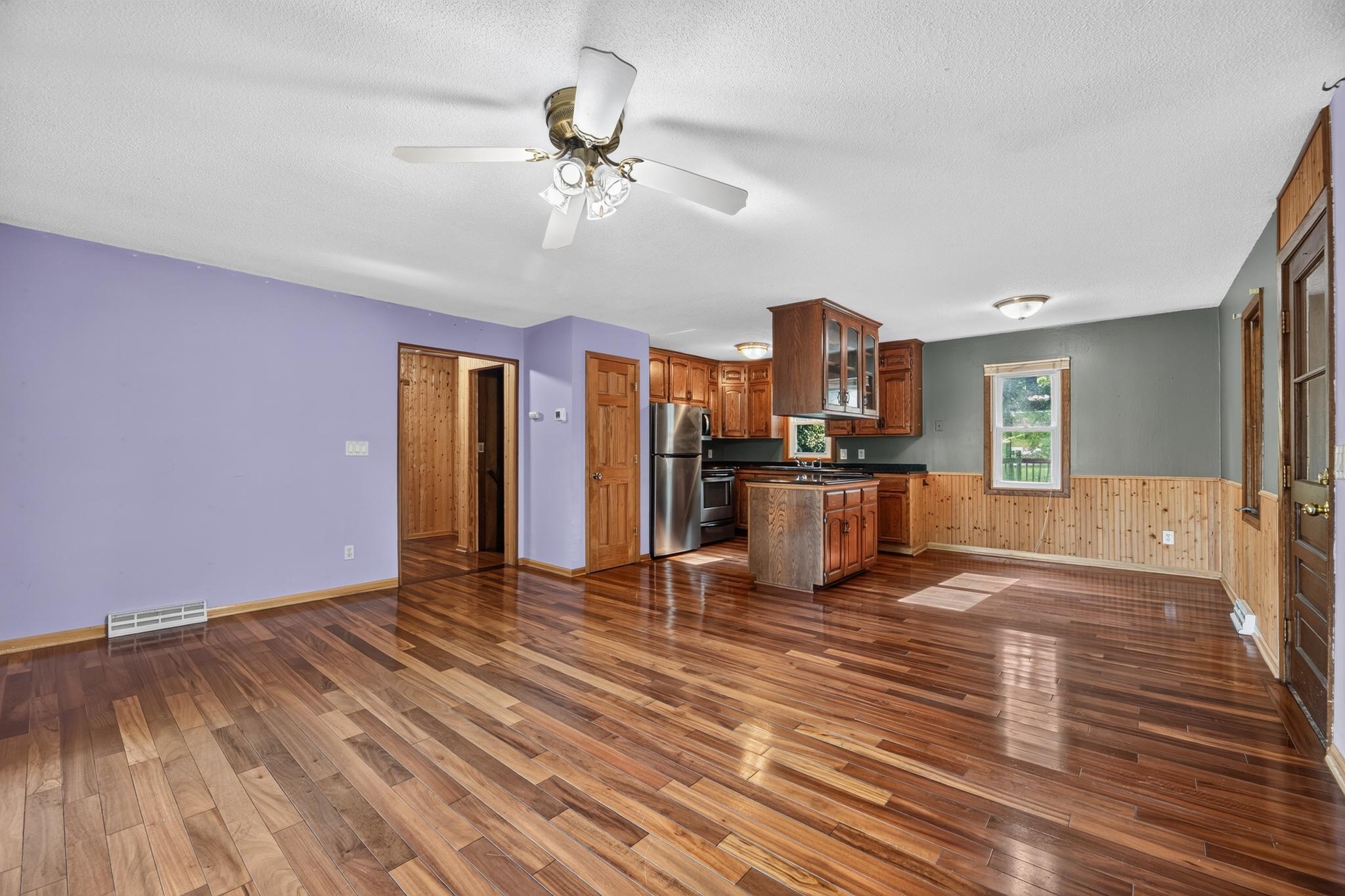 View of Residential at 49146 Amble Avenue, Stanchfield MN 55080, Stanchfield (6 of 30) - Mike Wilen | Minnesota Team Real Estate