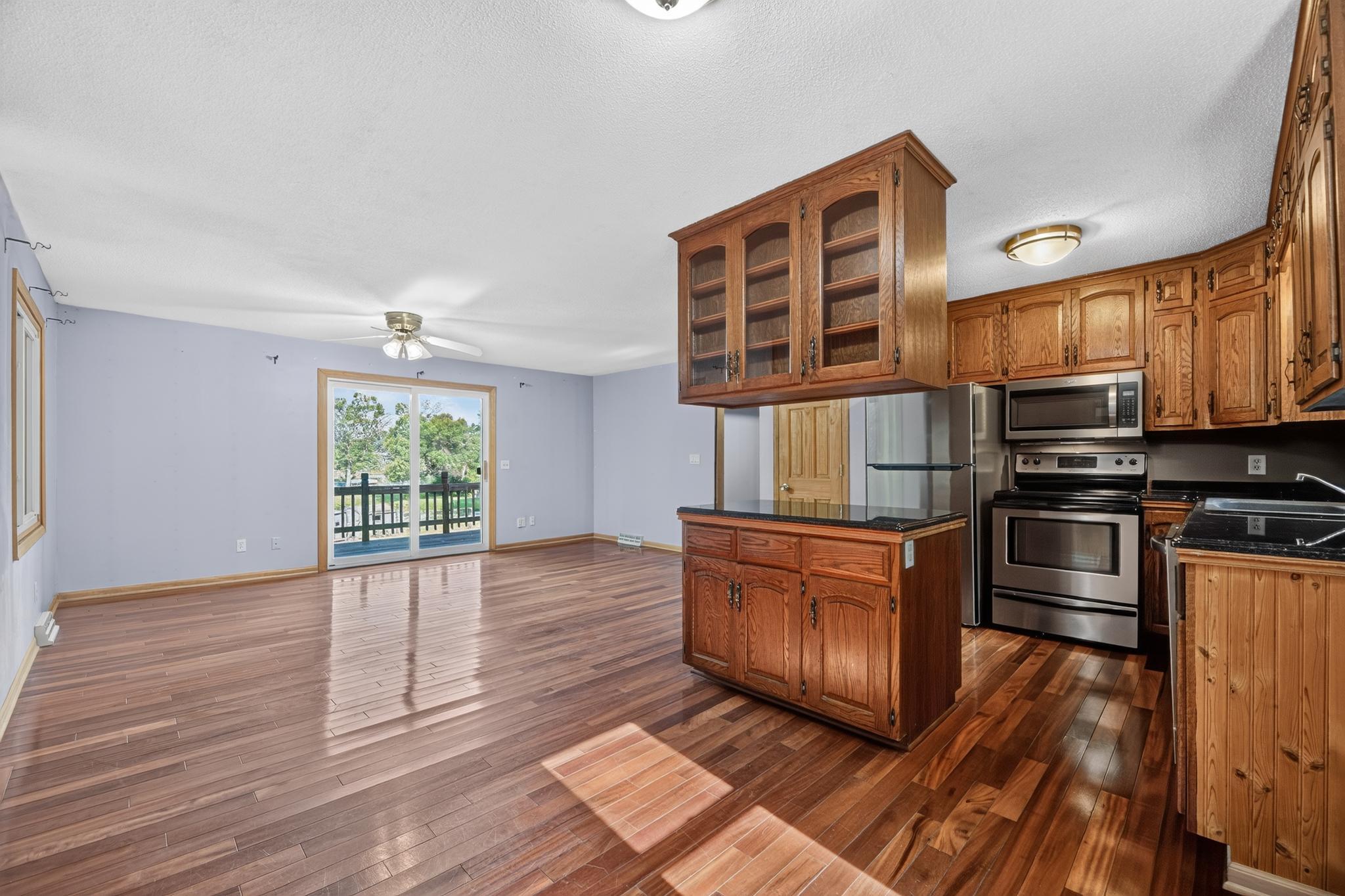 View of Residential at 49146 Amble Avenue, Stanchfield MN 55080, Stanchfield (5 of 30) - Mike Wilen | Minnesota Team Real Estate