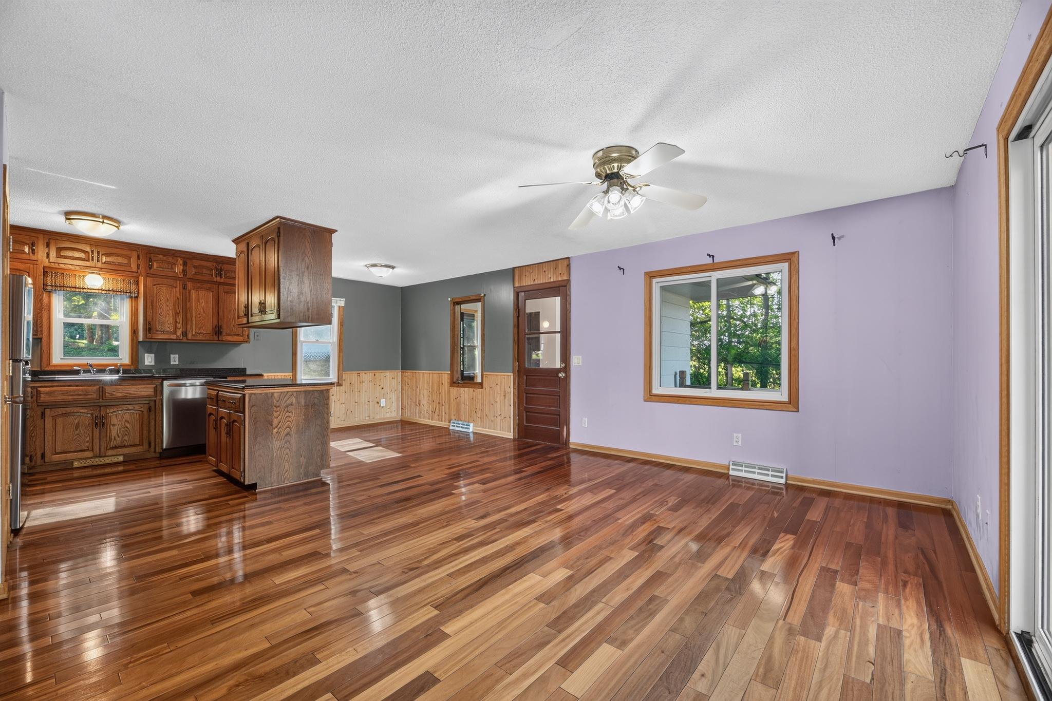 View of Residential at 49146 Amble Avenue, Stanchfield MN 55080, Stanchfield (4 of 30) - Mike Wilen | Minnesota Team Real Estate