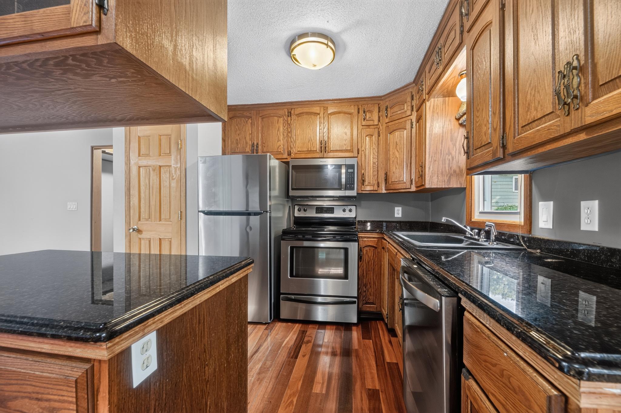 View of Residential at 49146 Amble Avenue, Stanchfield MN 55080, Stanchfield (3 of 30) - Mike Wilen | Minnesota Team Real Estate