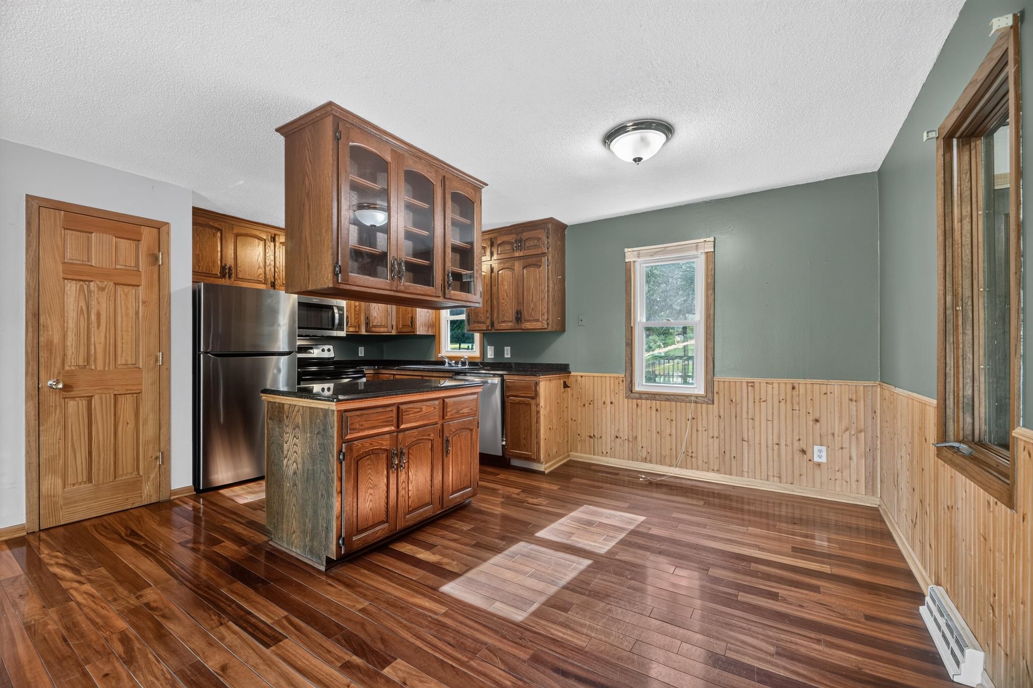 View of Residential at 49146 Amble Avenue, Stanchfield MN 55080, Stanchfield (2 of 30) - Mike Wilen | Minnesota Team Real Estate