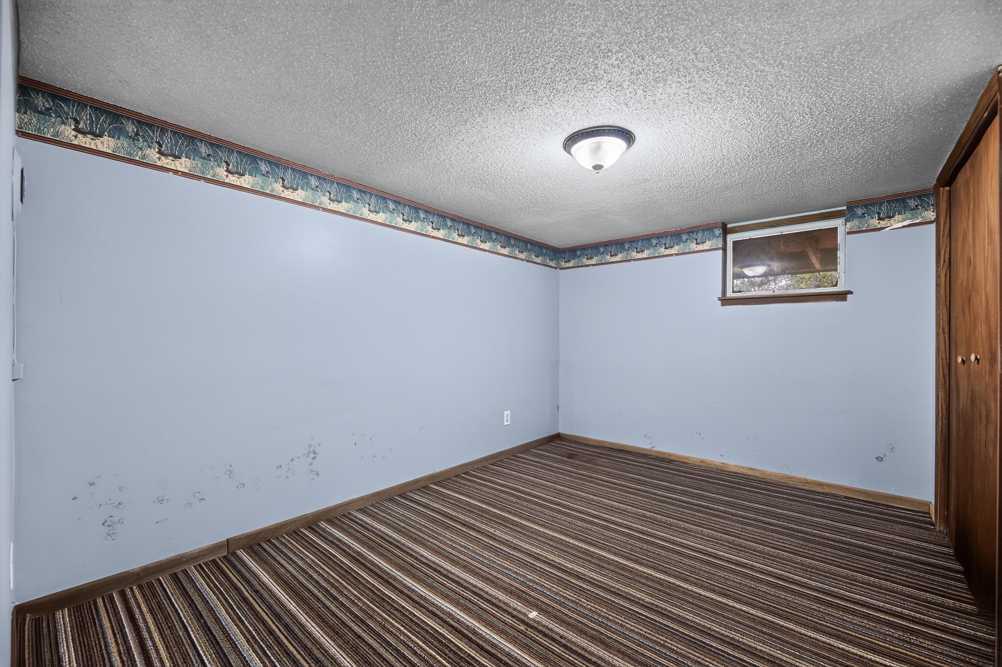 View of Residential at 49146 Amble Avenue, Stanchfield MN 55080, Stanchfield (14 of 30) - Mike Wilen | Minnesota Team Real Estate
