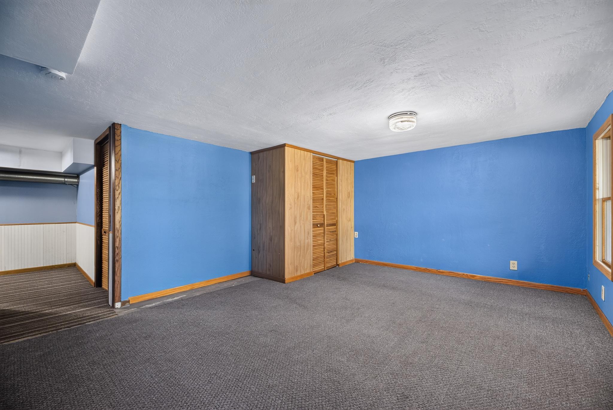View of Residential at 49146 Amble Avenue, Stanchfield MN 55080, Stanchfield (17 of 30) - Mike Wilen | Minnesota Team Real Estate