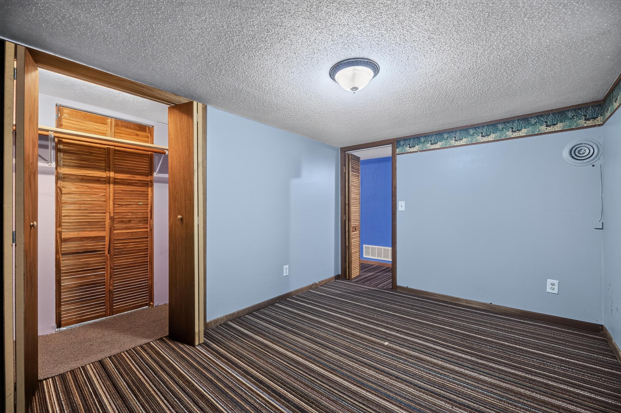 View of Residential at 49146 Amble Avenue, Stanchfield MN 55080, Stanchfield (13 of 30) - Mike Wilen | Minnesota Team Real Estate