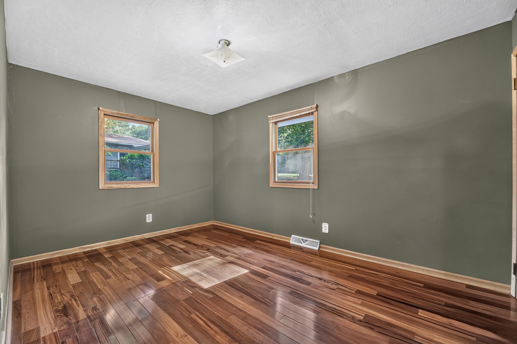 View of Residential at 49146 Amble Avenue, Stanchfield MN 55080, Stanchfield (12 of 30) - Mike Wilen | Minnesota Team Real Estate