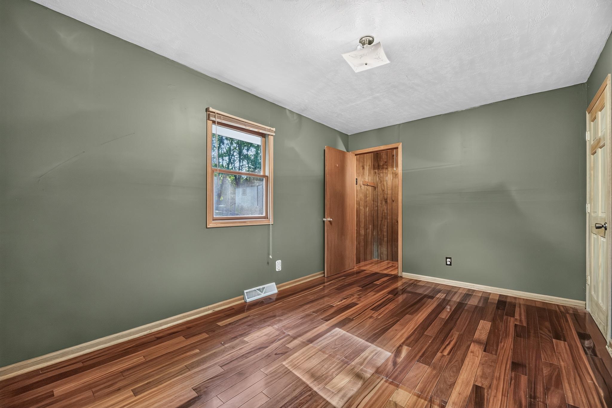 View of Residential at 49146 Amble Avenue, Stanchfield MN 55080, Stanchfield (11 of 30) - Mike Wilen | Minnesota Team Real Estate