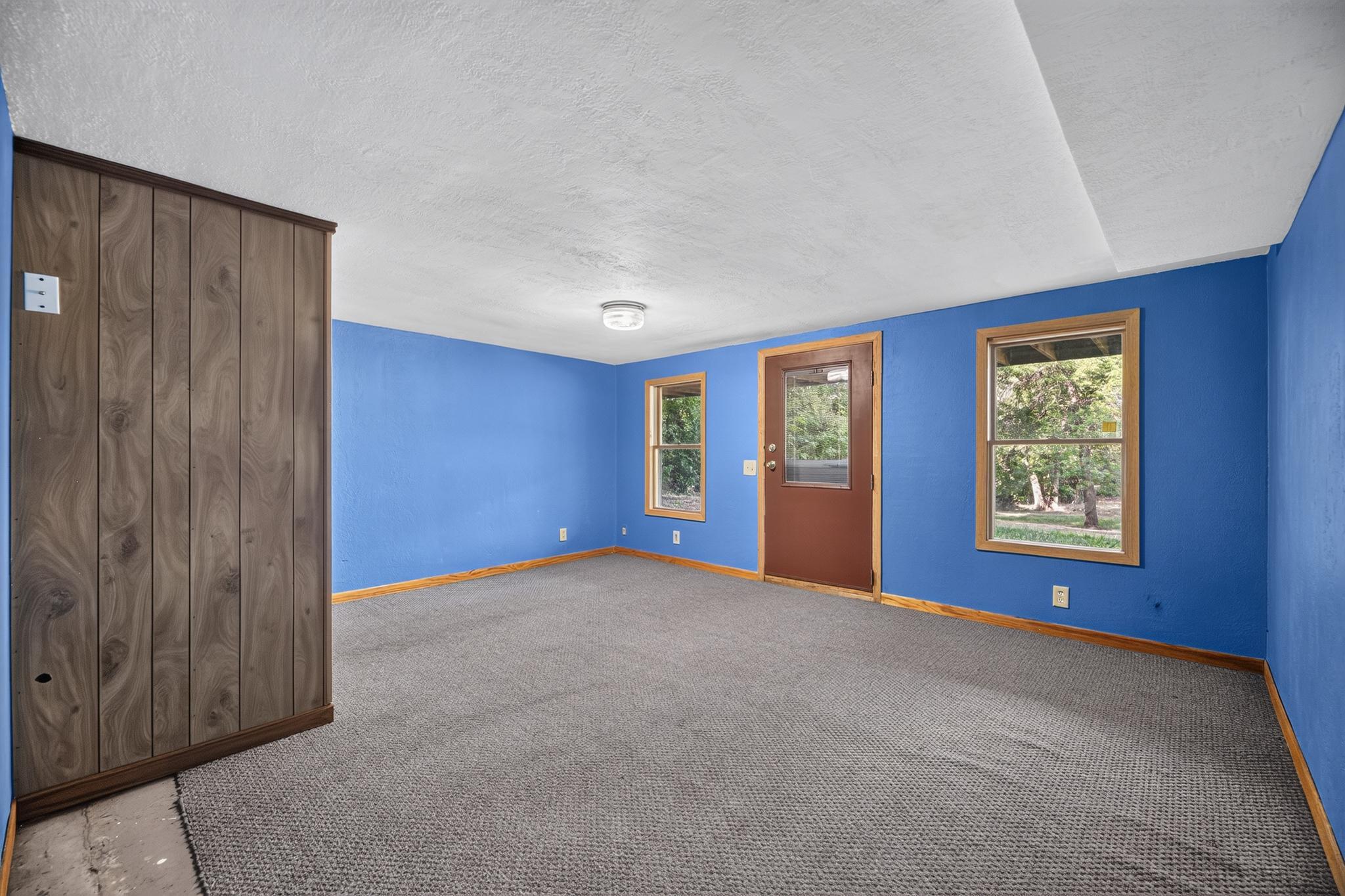 View of Residential at 49146 Amble Avenue, Stanchfield MN 55080, Stanchfield (15 of 30) - Mike Wilen | Minnesota Team Real Estate