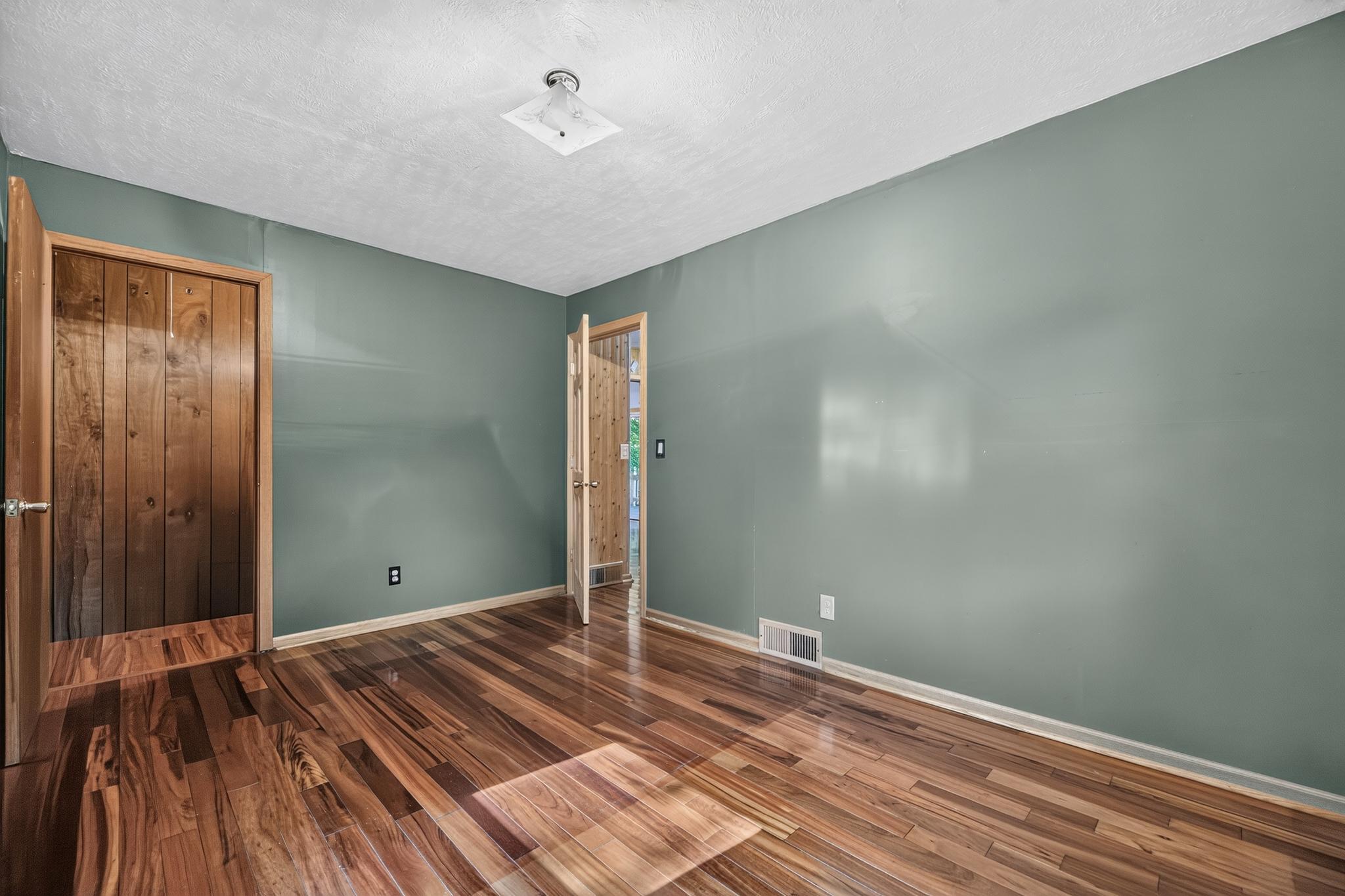 View of Residential at 49146 Amble Avenue, Stanchfield MN 55080, Stanchfield (10 of 30) - Mike Wilen | Minnesota Team Real Estate