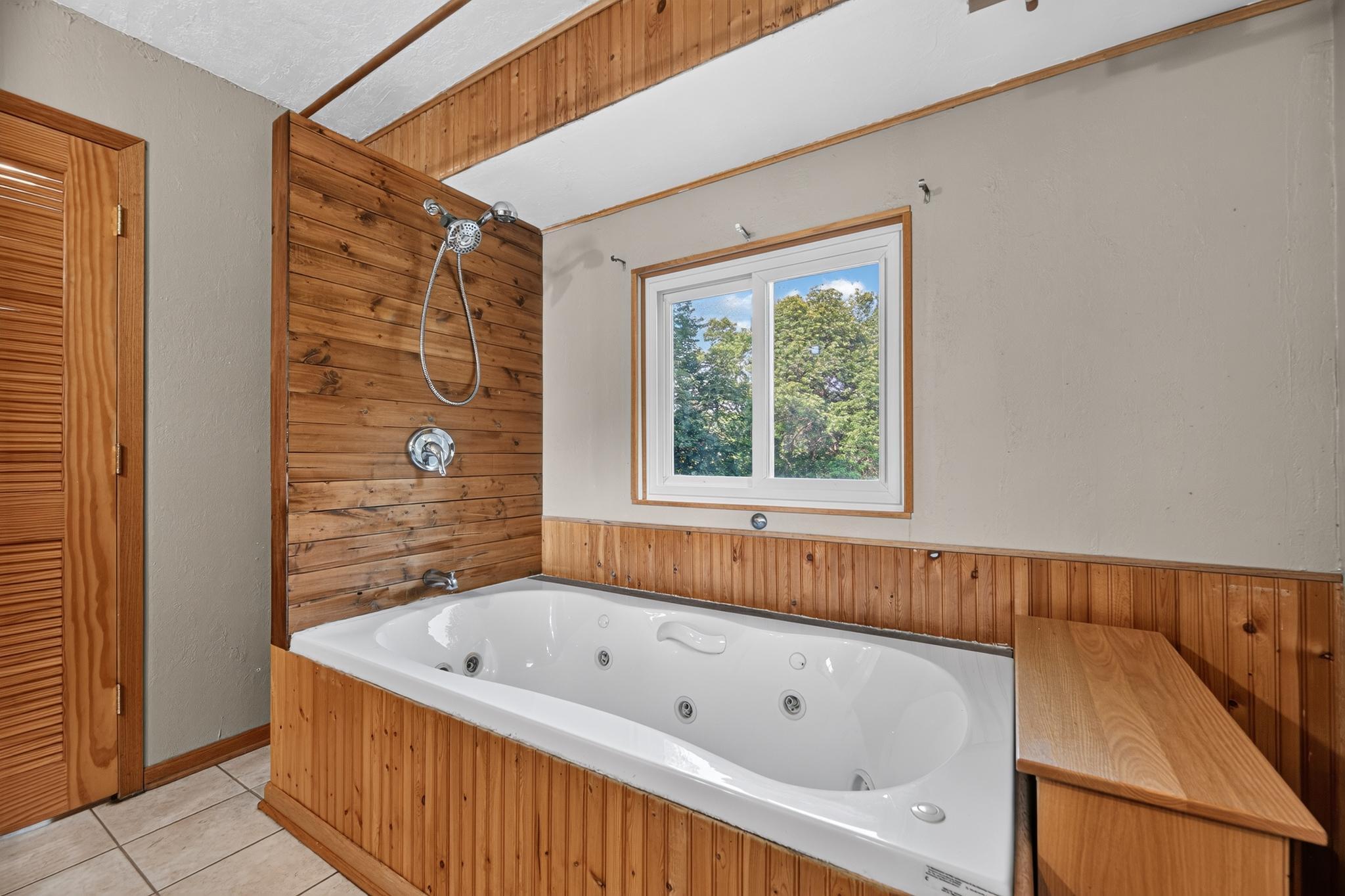 View of Residential at 49146 Amble Avenue, Stanchfield MN 55080, Stanchfield (9 of 30) - Mike Wilen | Minnesota Team Real Estate