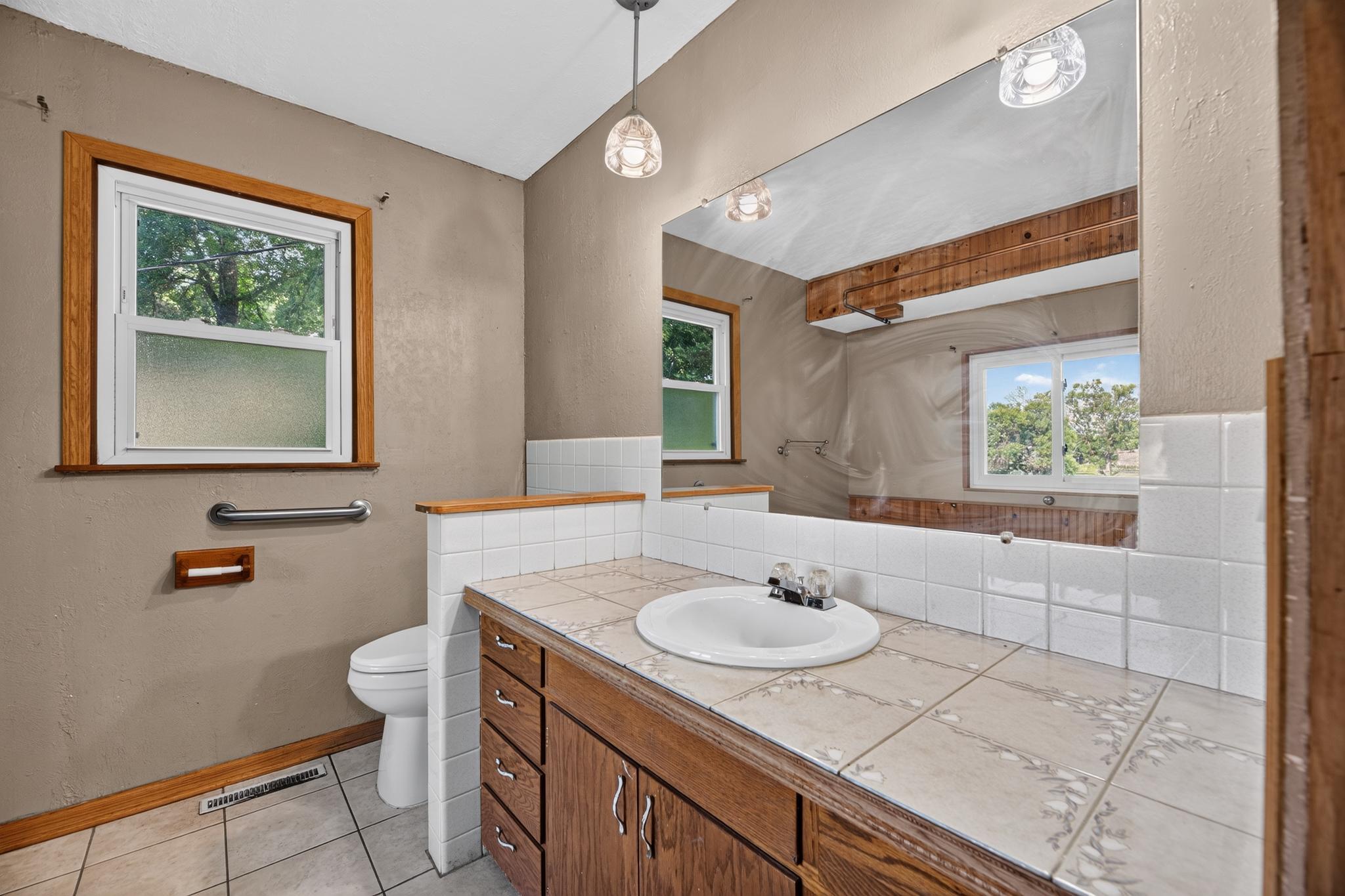 View of Residential at 49146 Amble Avenue, Stanchfield MN 55080, Stanchfield (8 of 30) - Mike Wilen | Minnesota Team Real Estate