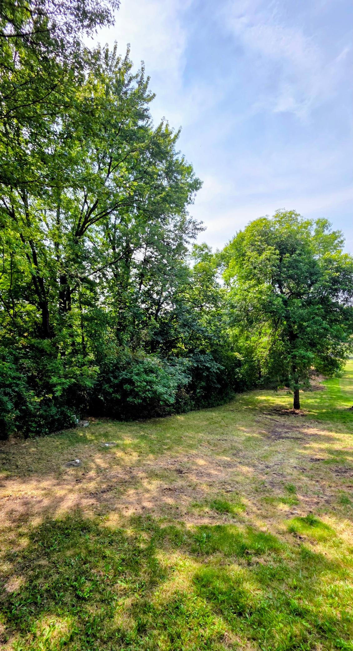 View of Residential at 49146 Amble Avenue, Stanchfield MN 55080, Stanchfield (27 of 30) - Mike Wilen | Minnesota Team Real Estate