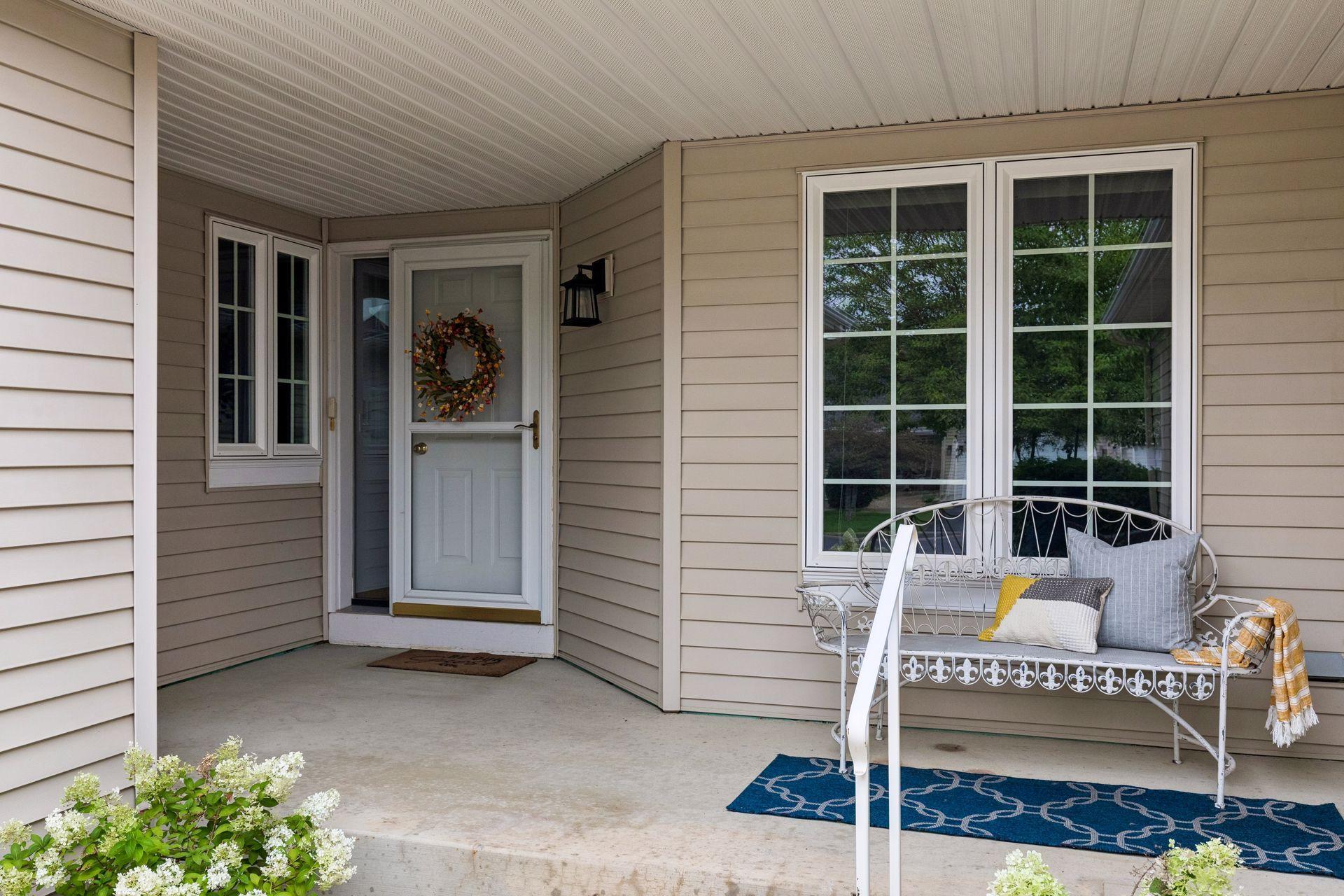 View of Residential at 17478 Deerfield Drive, Prior Lake MN 55372, Prior Lake - Mike Wilen | Minnesota Team Real Estate