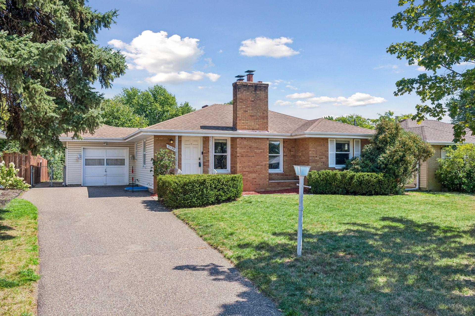 View of Residential at 7139 17th Avenue, Richfield MN 55423, Richfield (38 of 38) - Mike Wilen | Minnesota Team Real Estate