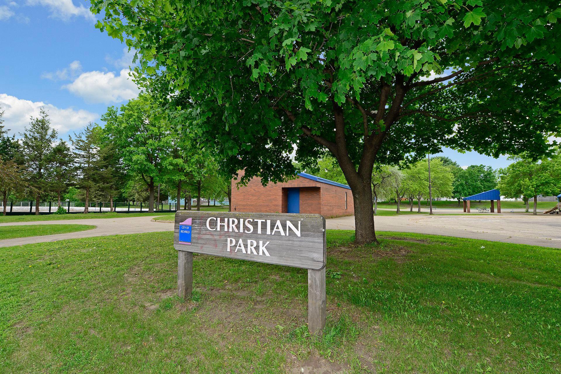 View of Residential at 7139 17th Avenue, Richfield MN 55423, Richfield (35 of 38) - Mike Wilen | Minnesota Team Real Estate