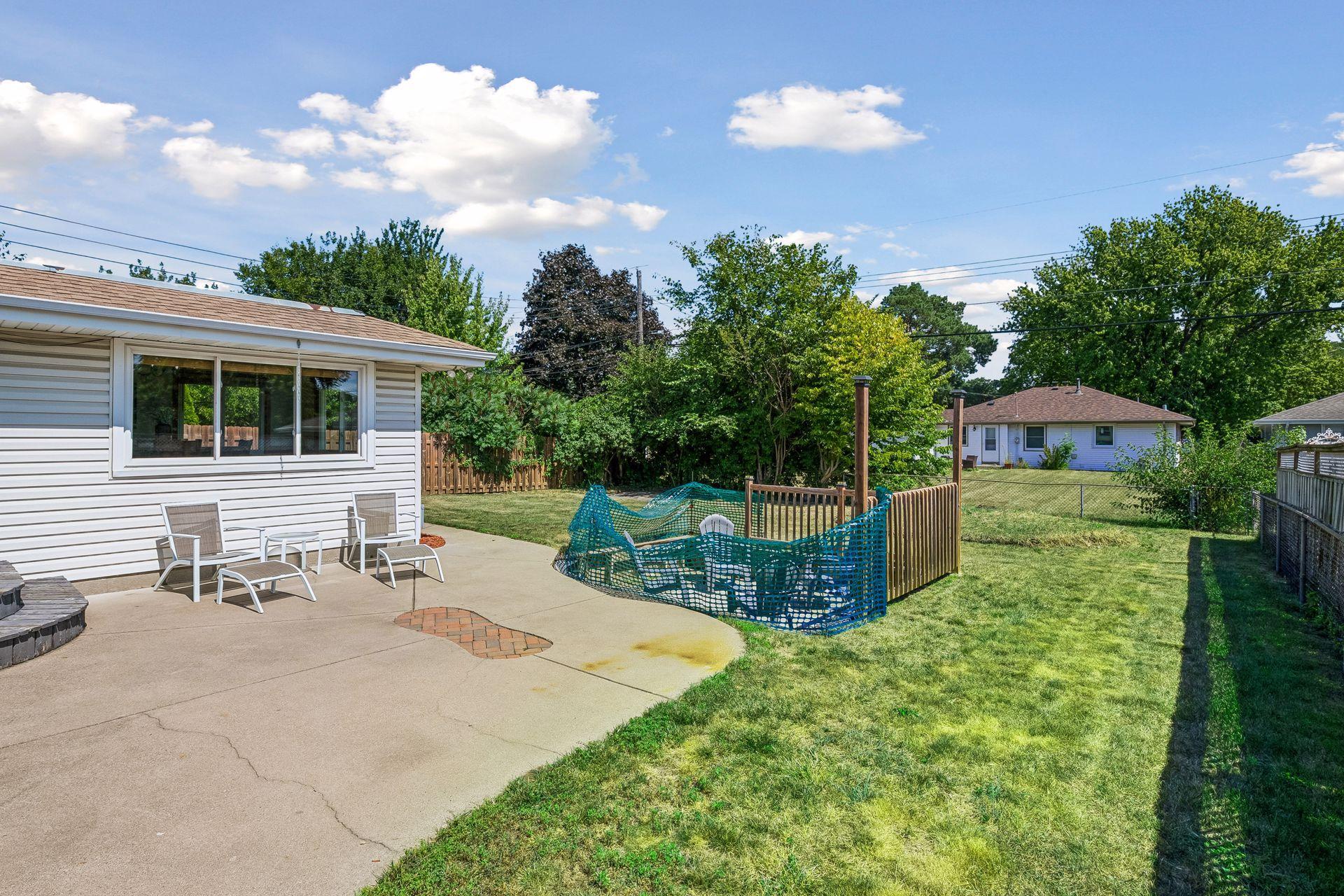 View of Residential at 7139 17th Avenue, Richfield MN 55423, Richfield (33 of 38) - Mike Wilen | Minnesota Team Real Estate
