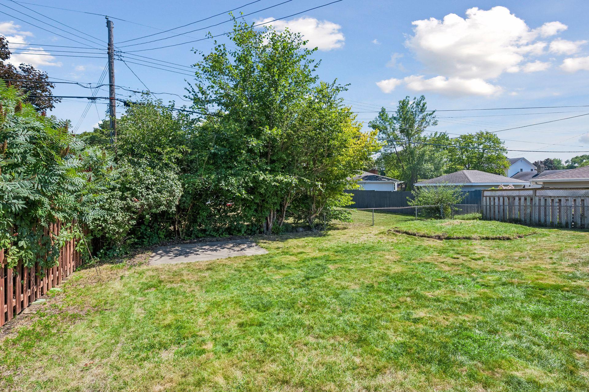 View of Residential at 7139 17th Avenue, Richfield MN 55423, Richfield (31 of 38) - Mike Wilen | Minnesota Team Real Estate