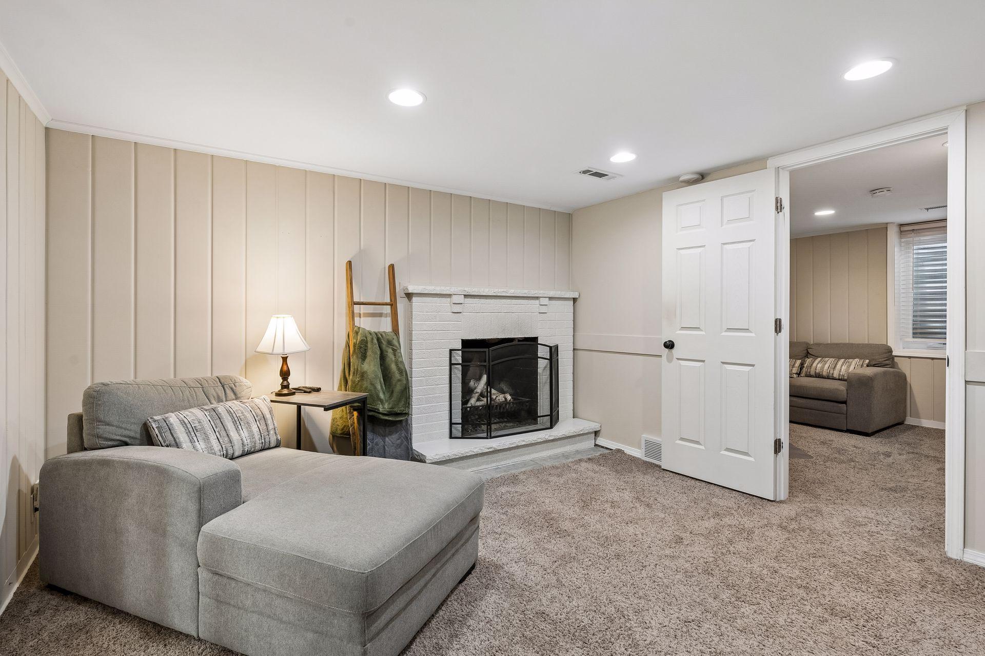 View of Residential at 7139 17th Avenue, Richfield MN 55423, Richfield (22 of 38) - Mike Wilen | Minnesota Team Real Estate