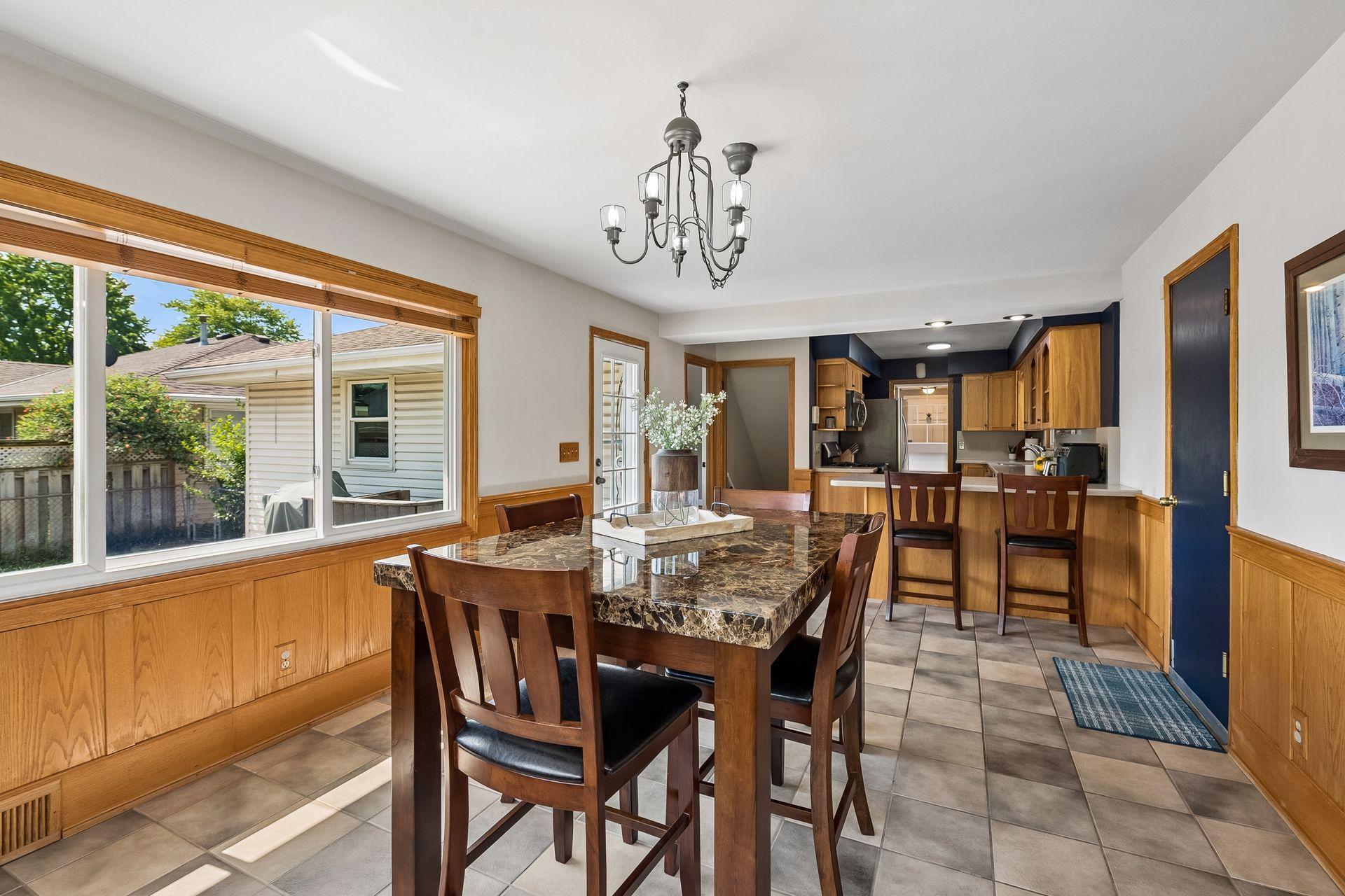 View of Residential at 7139 17th Avenue, Richfield MN 55423, Richfield (14 of 38) - Mike Wilen | Minnesota Team Real Estate