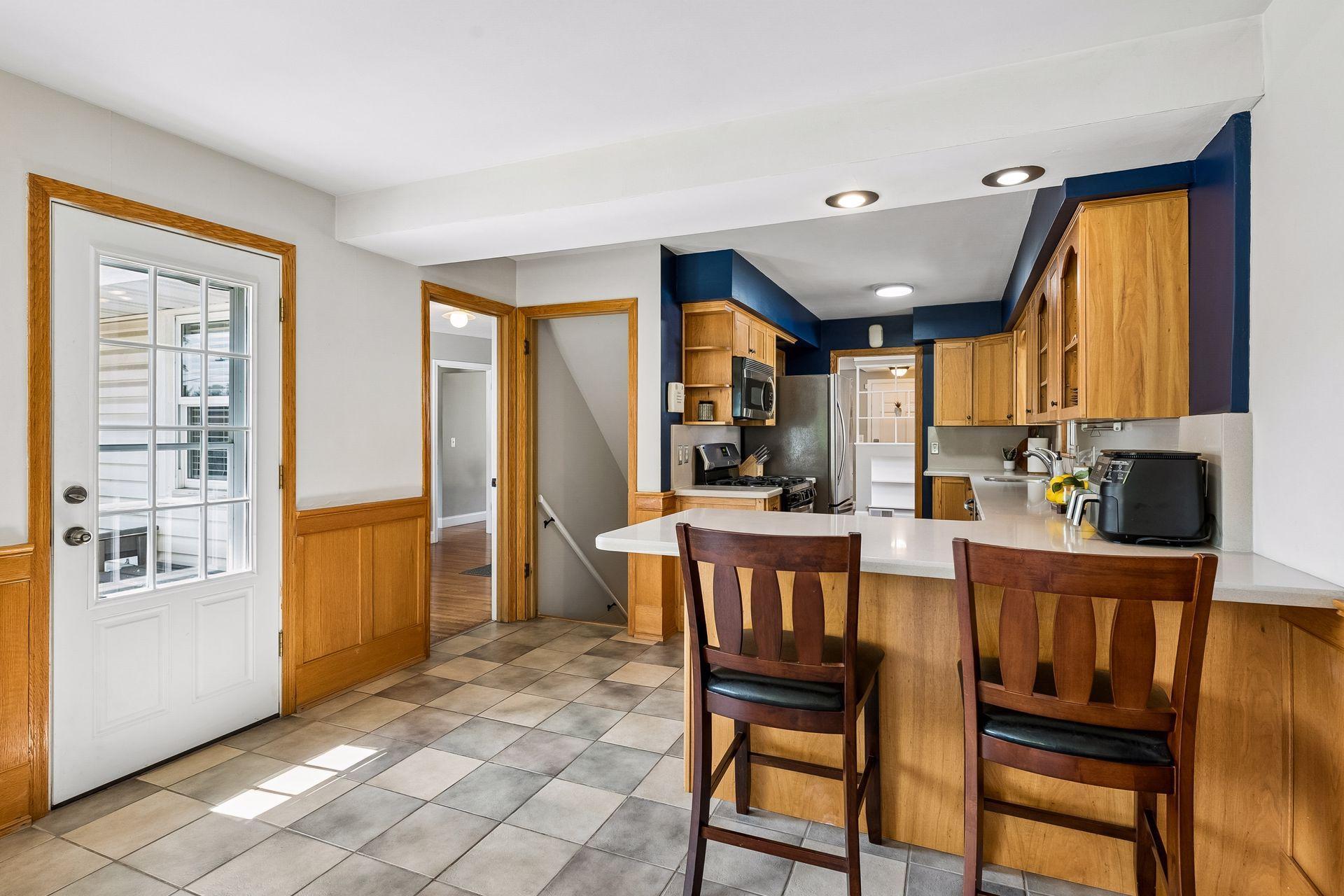 View of Residential at 7139 17th Avenue, Richfield MN 55423, Richfield (10 of 38) - Mike Wilen | Minnesota Team Real Estate