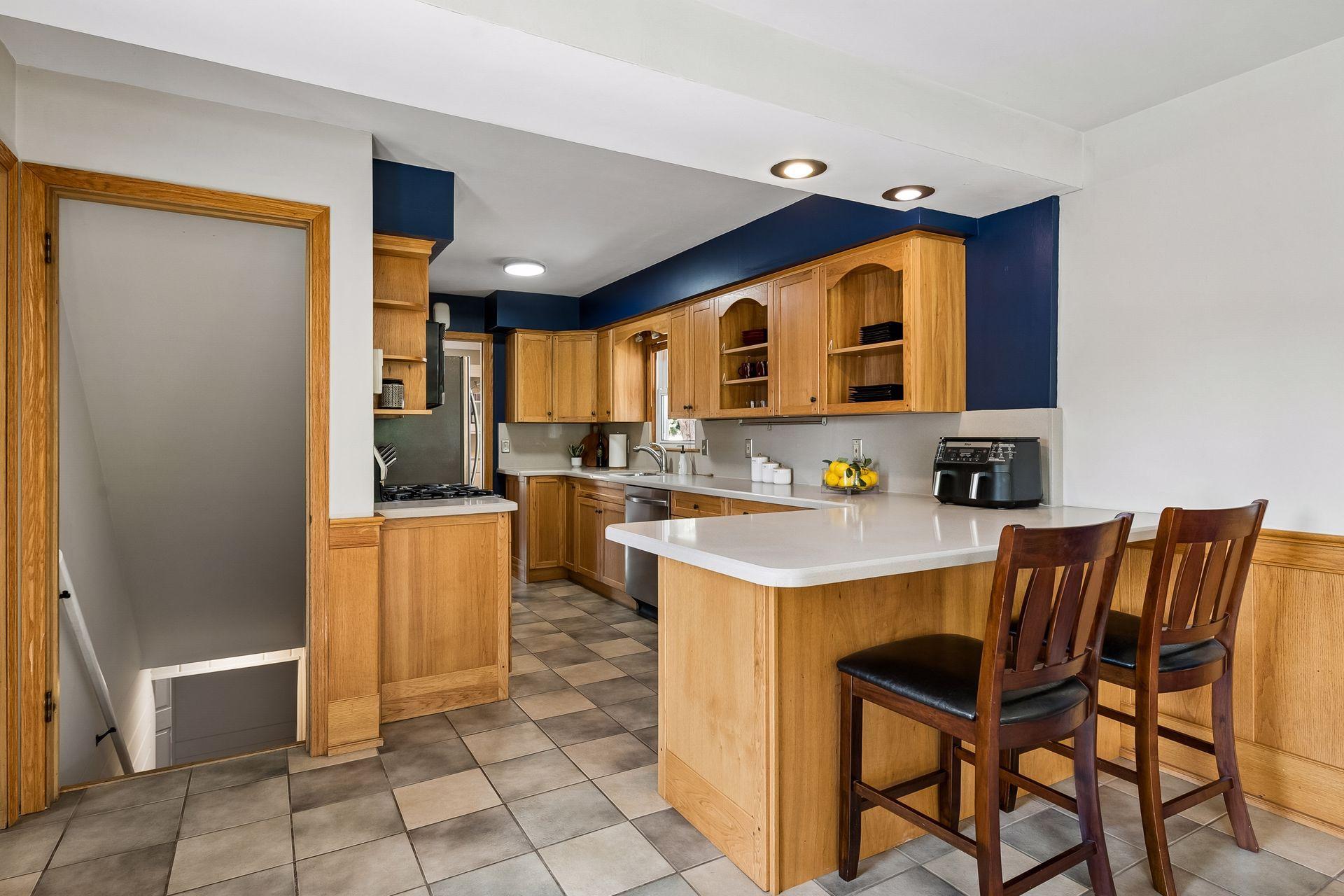 View of Residential at 7139 17th Avenue, Richfield MN 55423, Richfield (12 of 38) - Mike Wilen | Minnesota Team Real Estate