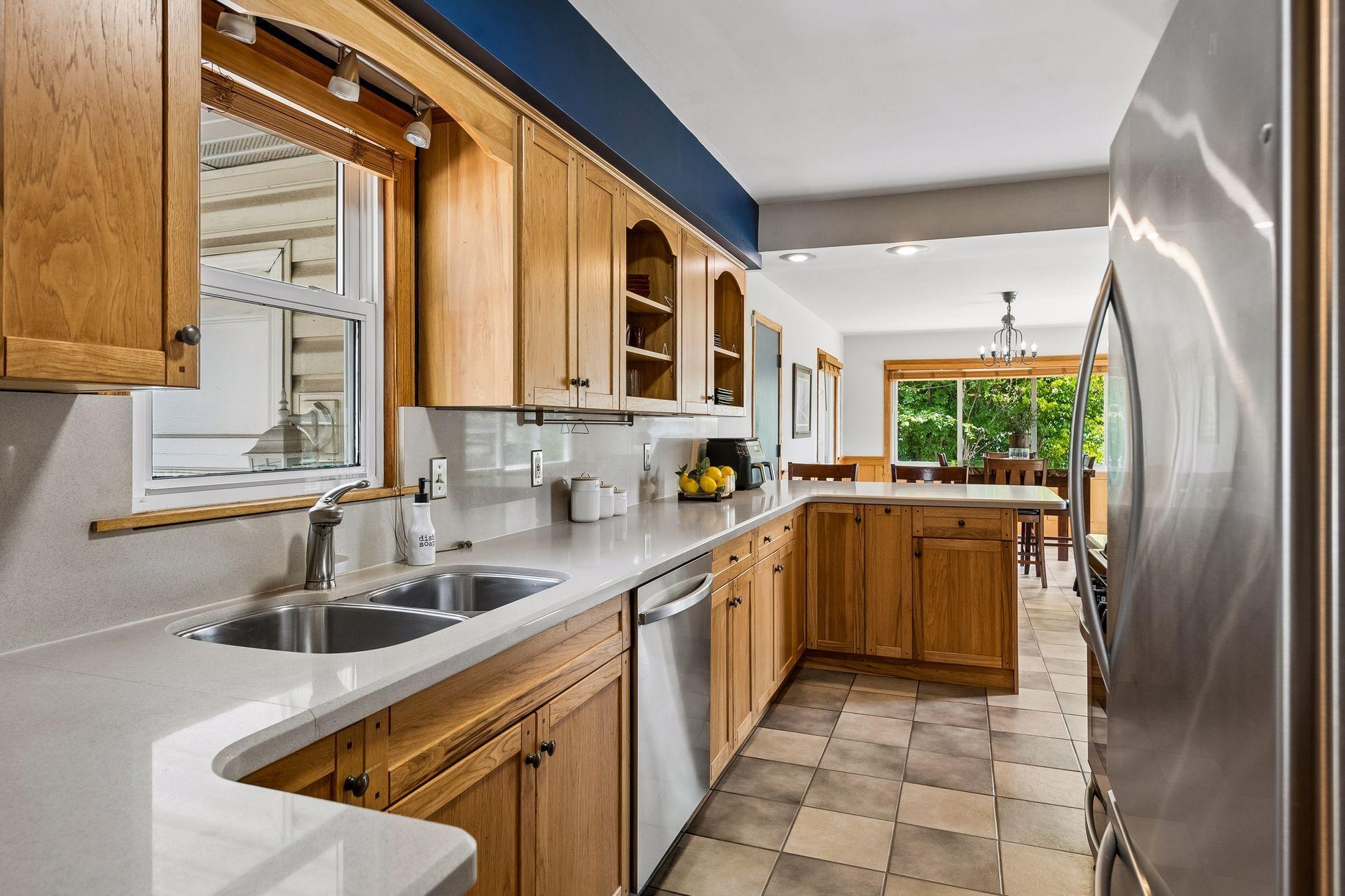 View of Residential at 7139 17th Avenue, Richfield MN 55423, Richfield (9 of 38) - Mike Wilen | Minnesota Team Real Estate