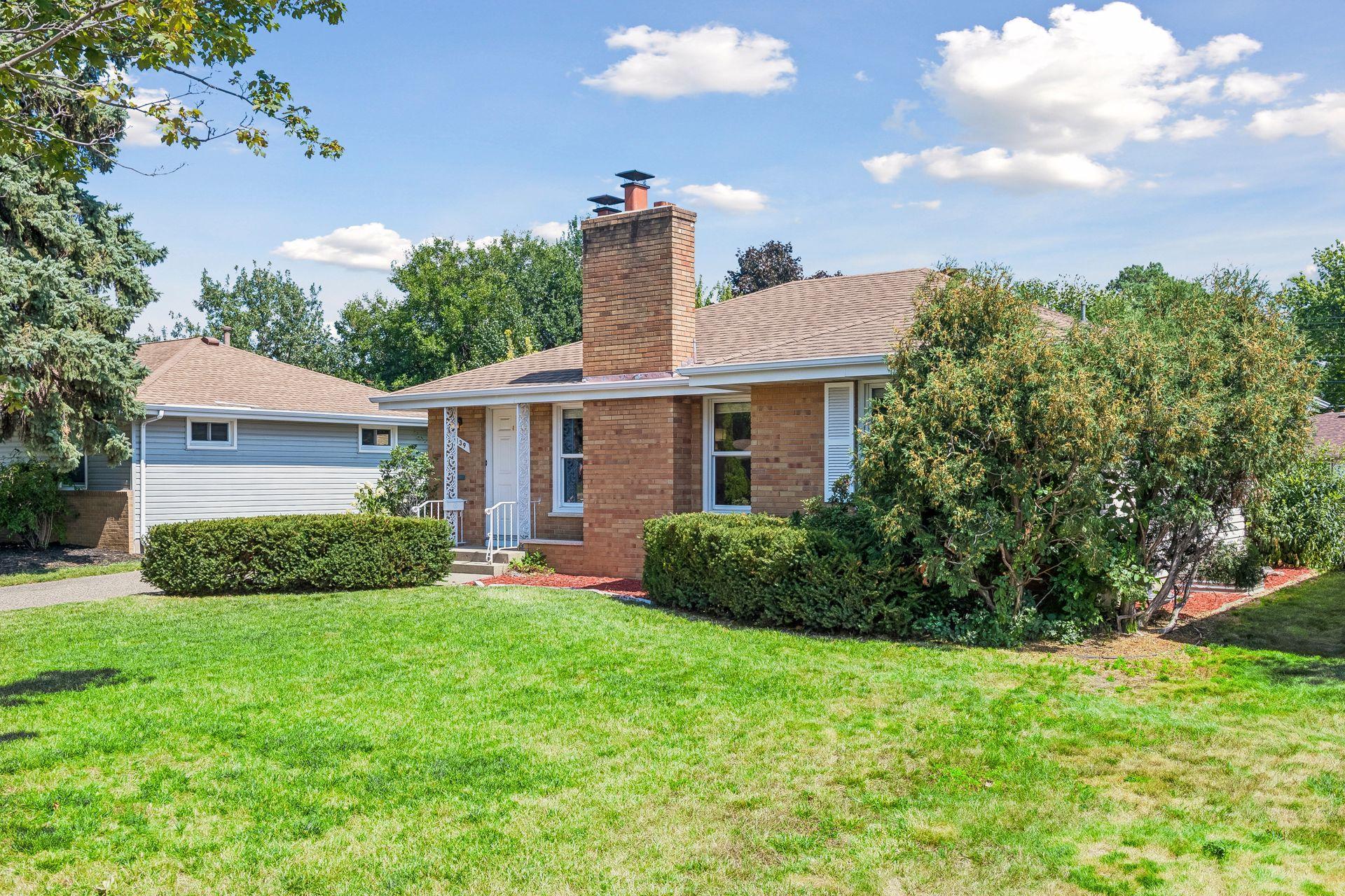 View of Residential at 7139 17th Avenue, Richfield MN 55423, Richfield (3 of 38) - Mike Wilen | Minnesota Team Real Estate