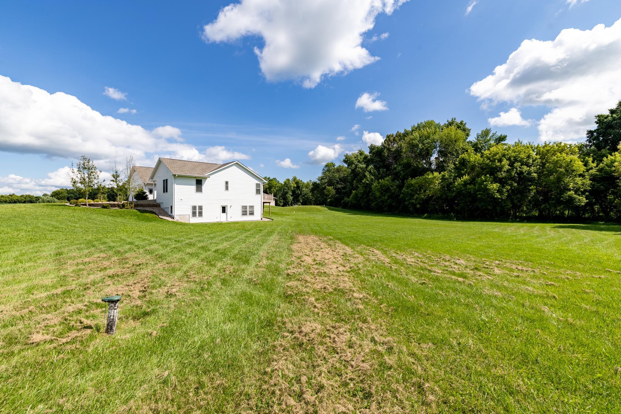 View of Residential at 24127 391st Lane, Arlington MN 55307, Arlington (36 of 47) - Mike Wilen | Minnesota Team Real Estate