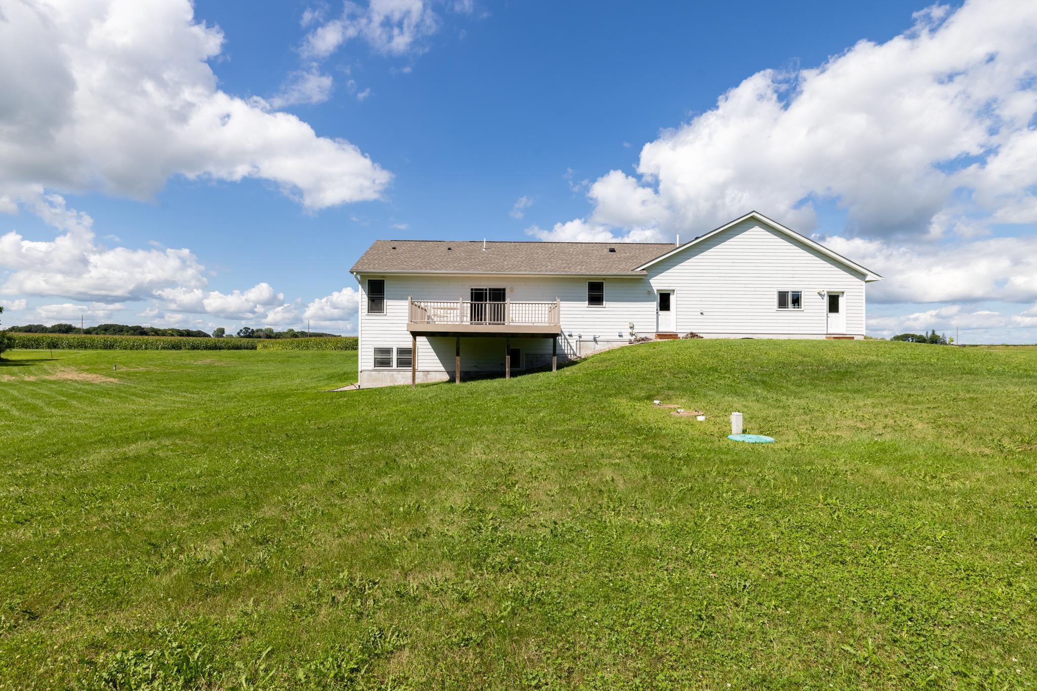 View of Residential at 24127 391st Lane, Arlington MN 55307, Arlington (35 of 47) - Mike Wilen | Minnesota Team Real Estate