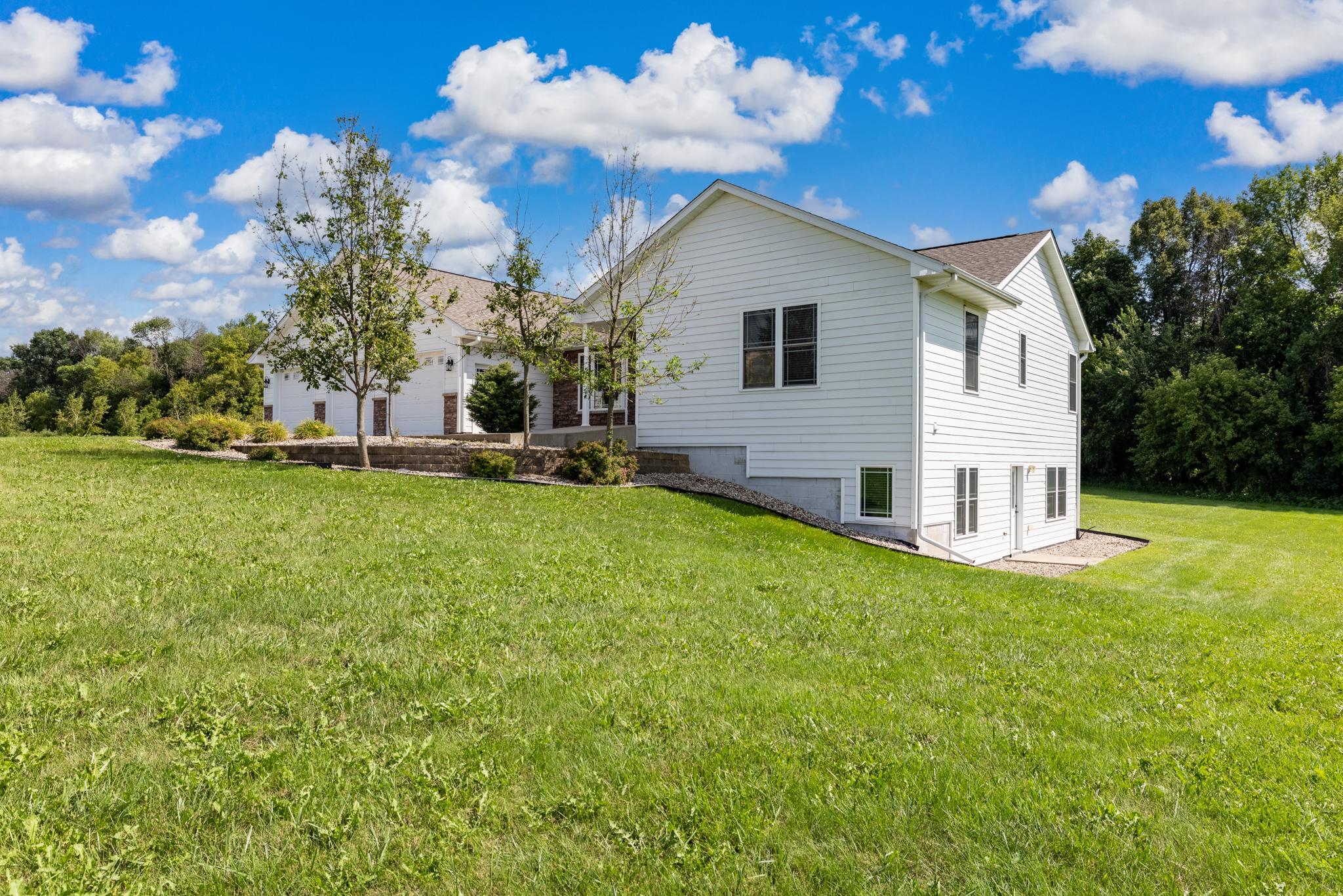View of Residential at 24127 391st Lane, Arlington MN 55307, Arlington (33 of 47) - Mike Wilen | Minnesota Team Real Estate