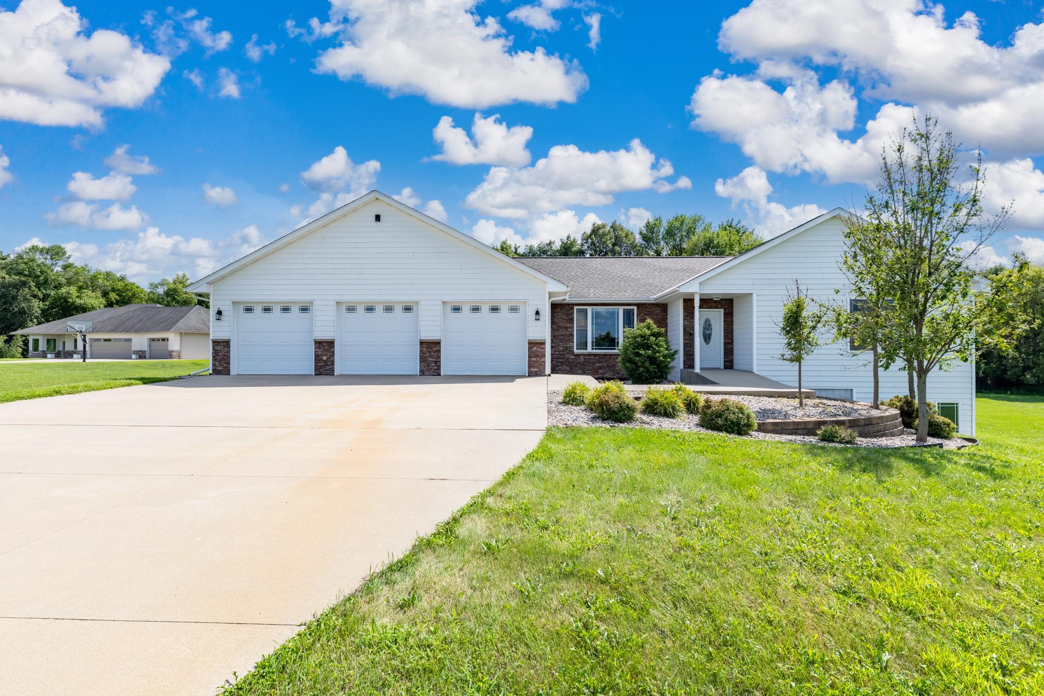 View of Residential at 24127 391st Lane, Arlington MN 55307, Arlington (32 of 47) - Mike Wilen | Minnesota Team Real Estate