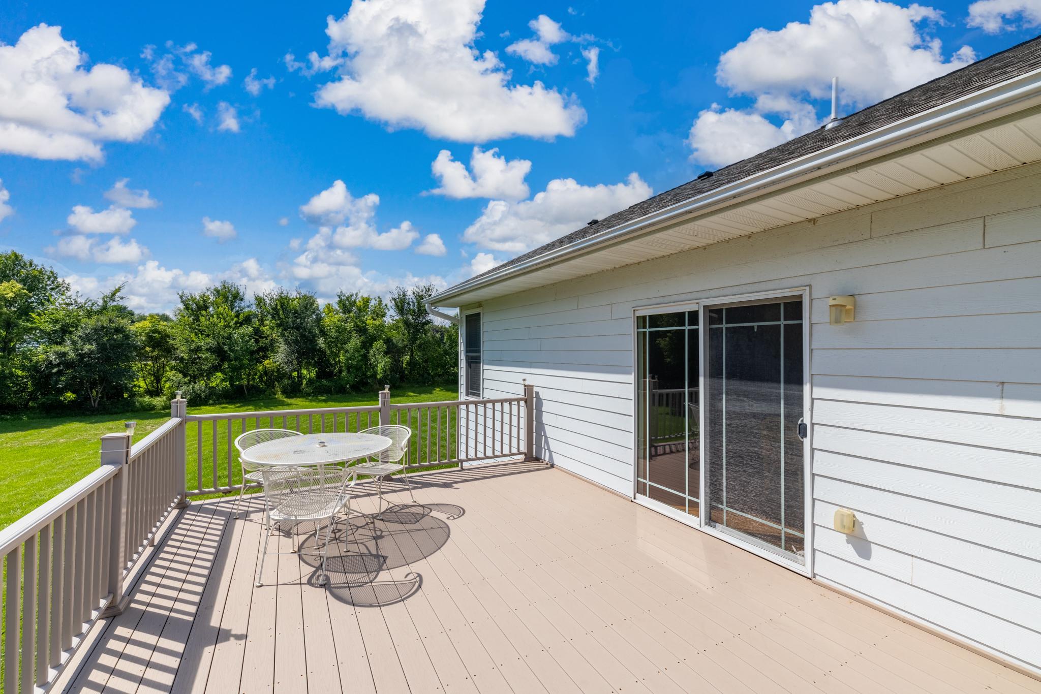 View of Residential at 24127 391st Lane, Arlington MN 55307, Arlington (31 of 47) - Mike Wilen | Minnesota Team Real Estate