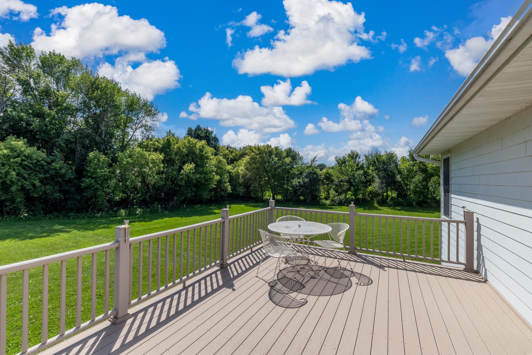 View of Residential at 24127 391st Lane, Arlington MN 55307, Arlington (29 of 47) - Mike Wilen | Minnesota Team Real Estate
