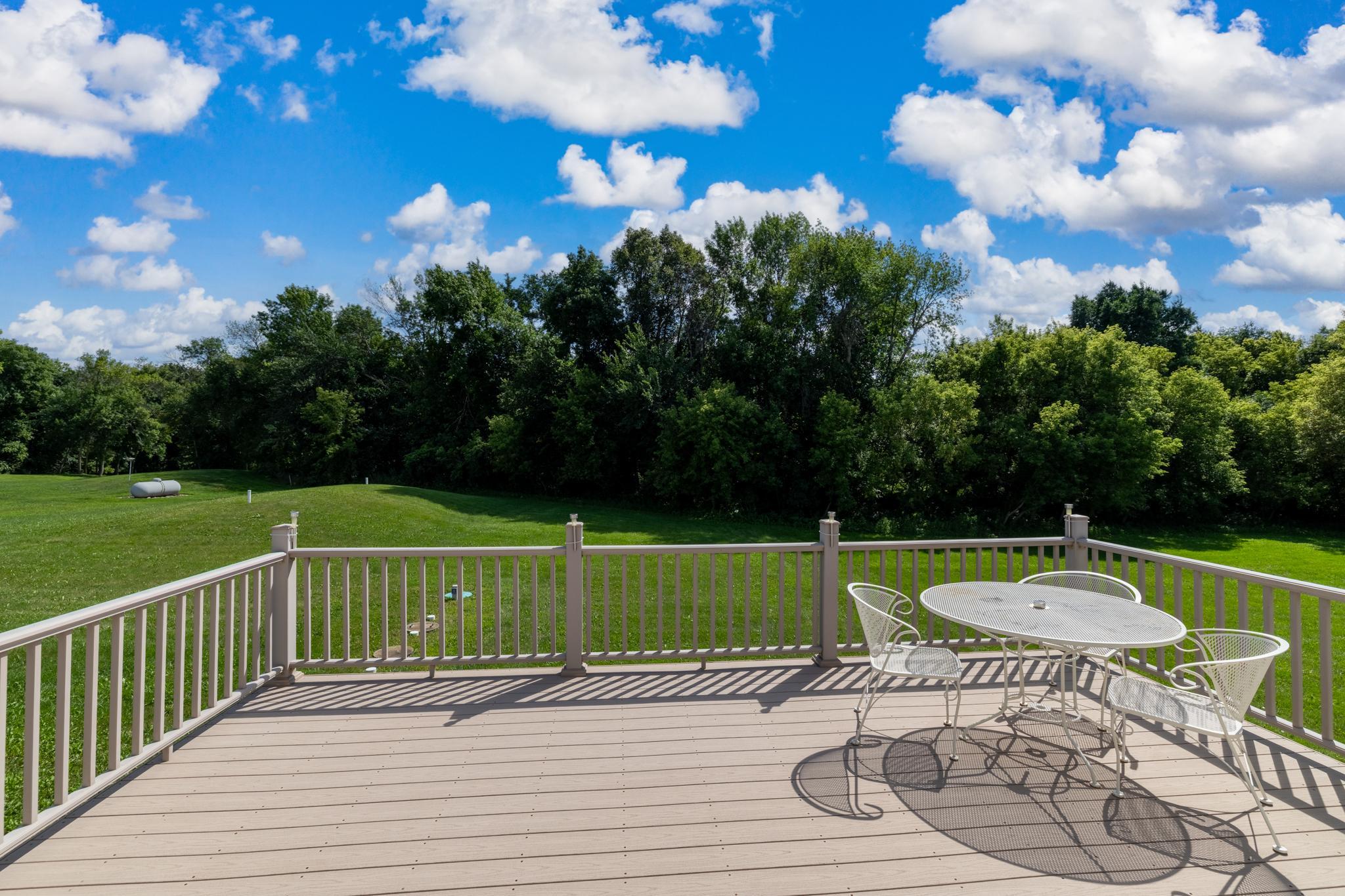 View of Residential at 24127 391st Lane, Arlington MN 55307, Arlington (28 of 47) - Mike Wilen | Minnesota Team Real Estate