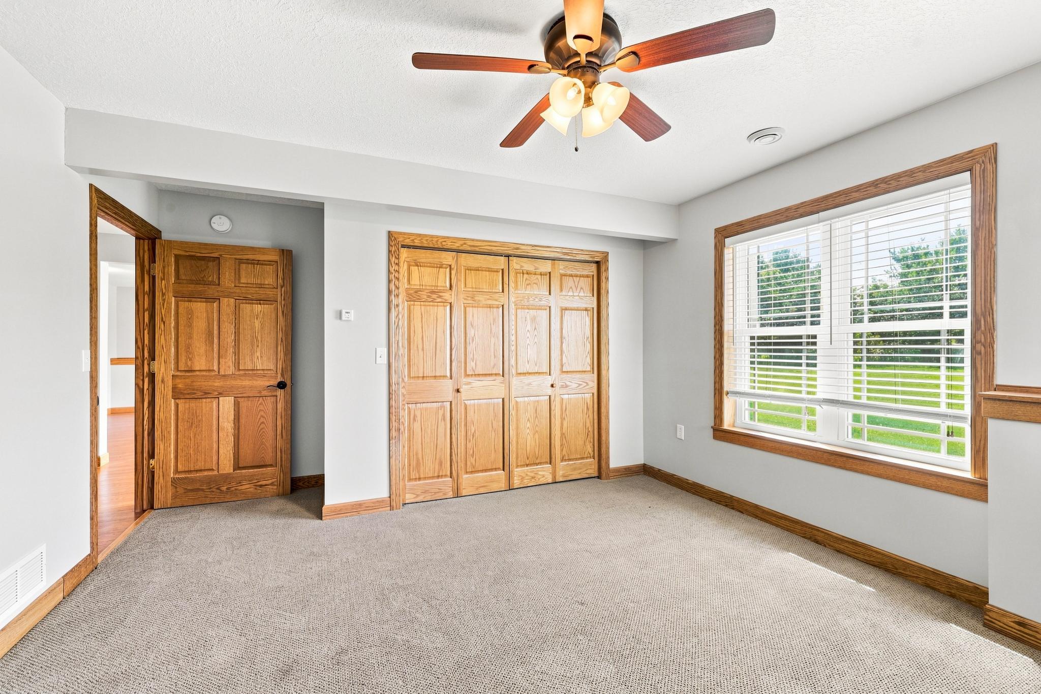 View of Residential at 24127 391st Lane, Arlington MN 55307, Arlington (27 of 47) - Mike Wilen | Minnesota Team Real Estate
