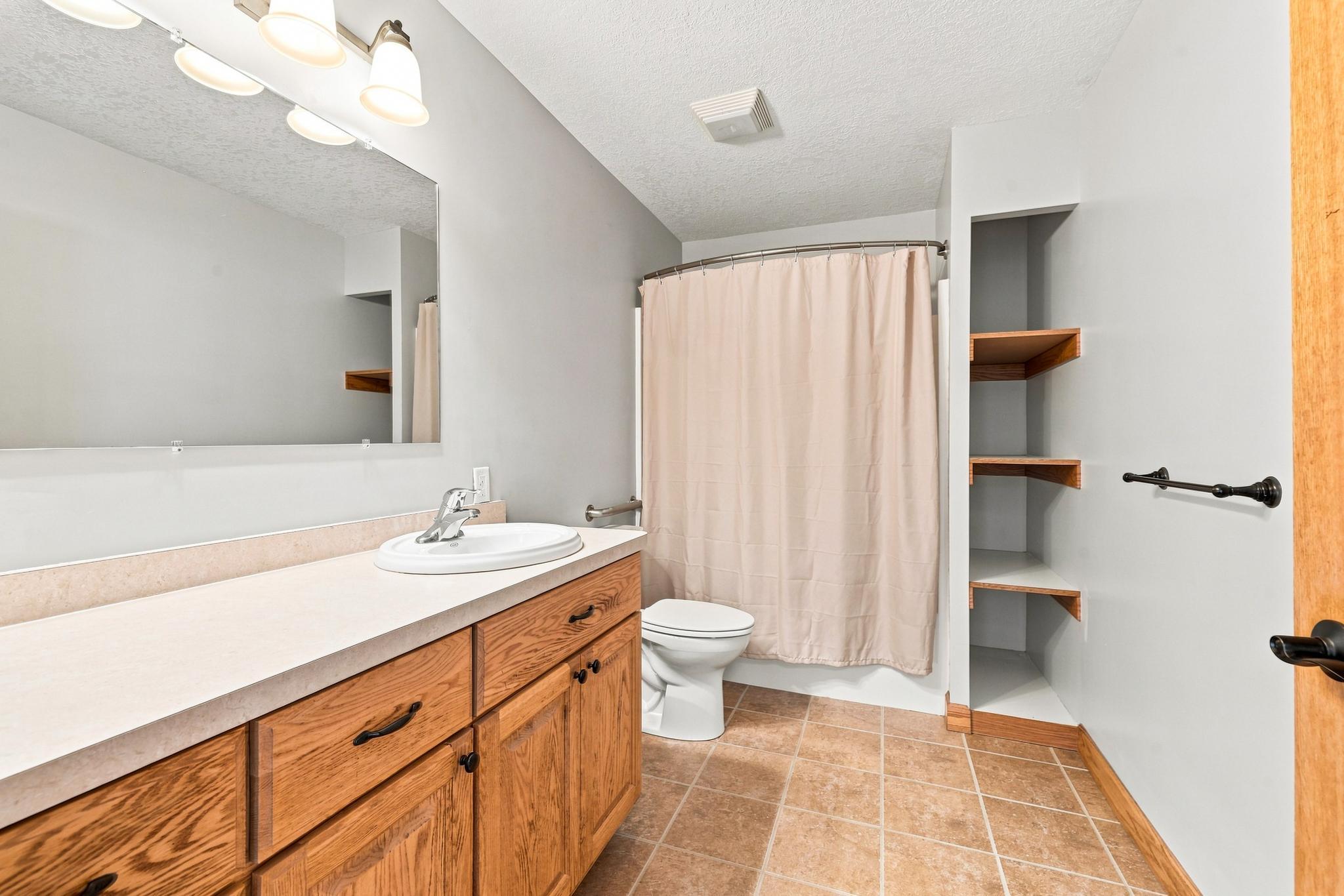 View of Residential at 24127 391st Lane, Arlington MN 55307, Arlington (25 of 47) - Mike Wilen | Minnesota Team Real Estate