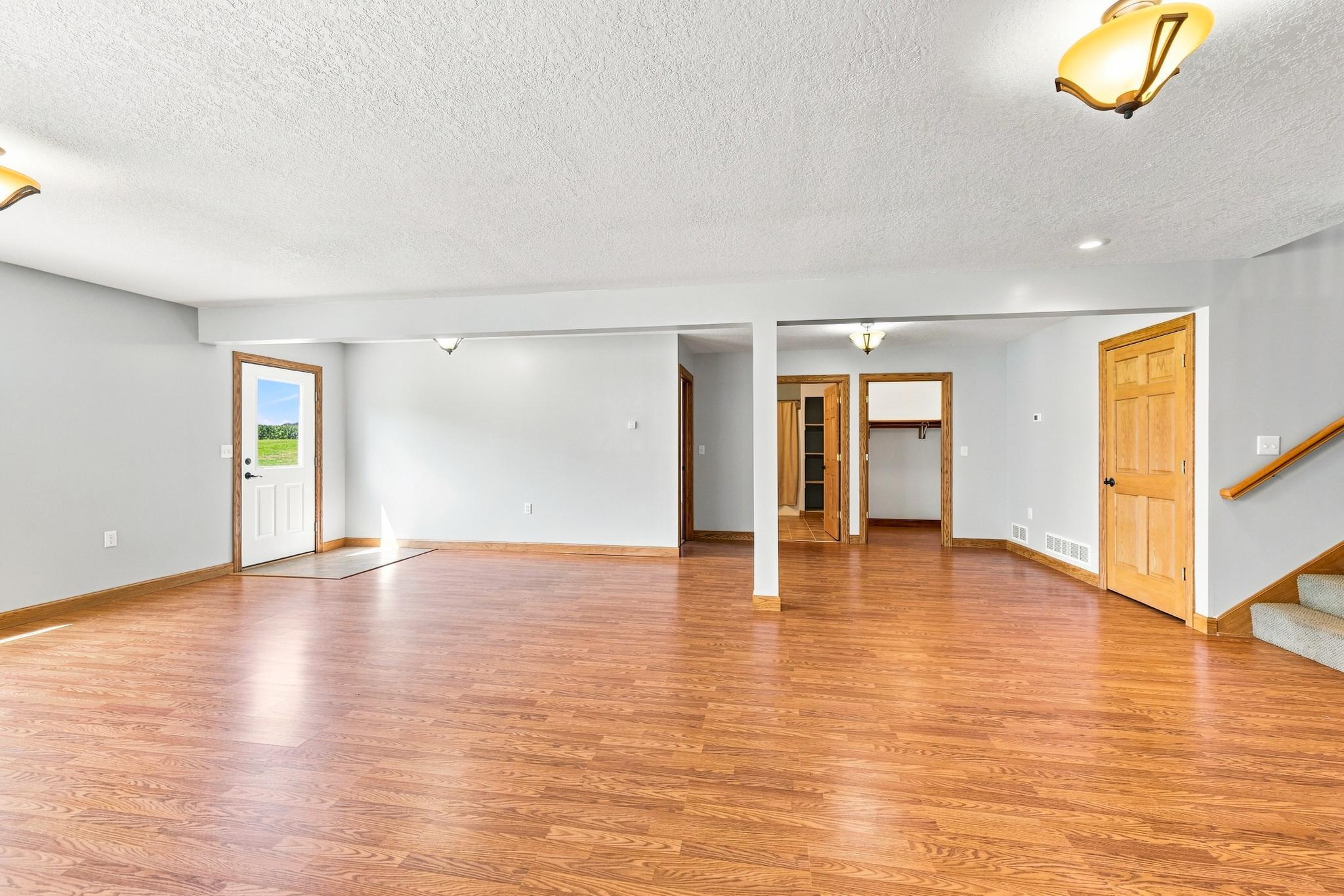 View of Residential at 24127 391st Lane, Arlington MN 55307, Arlington (23 of 47) - Mike Wilen | Minnesota Team Real Estate