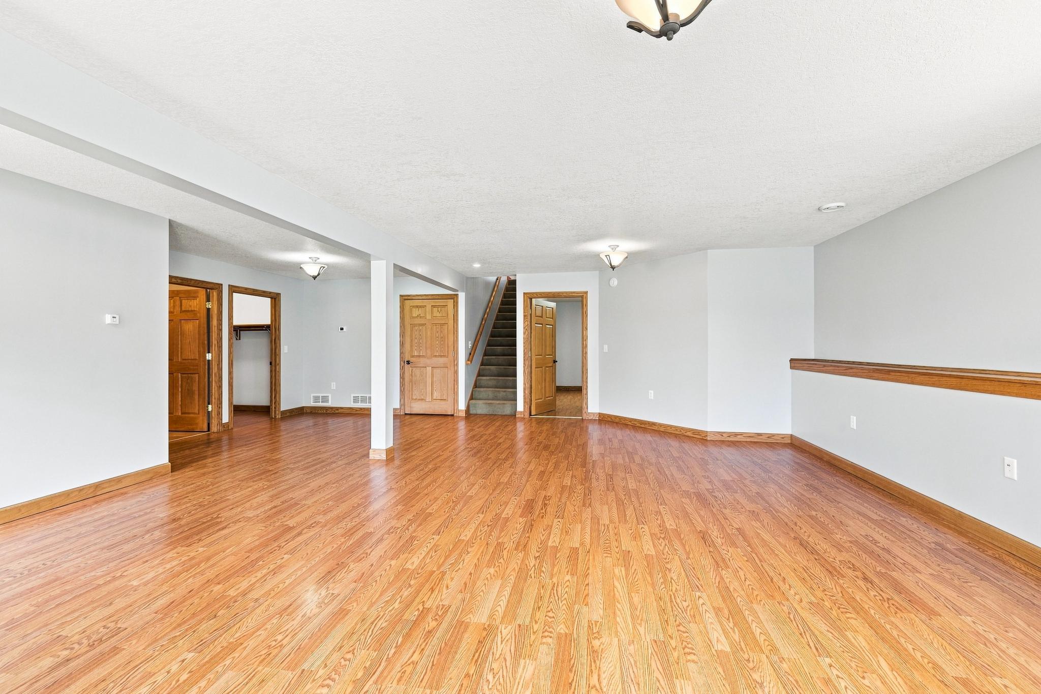 View of Residential at 24127 391st Lane, Arlington MN 55307, Arlington (22 of 47) - Mike Wilen | Minnesota Team Real Estate