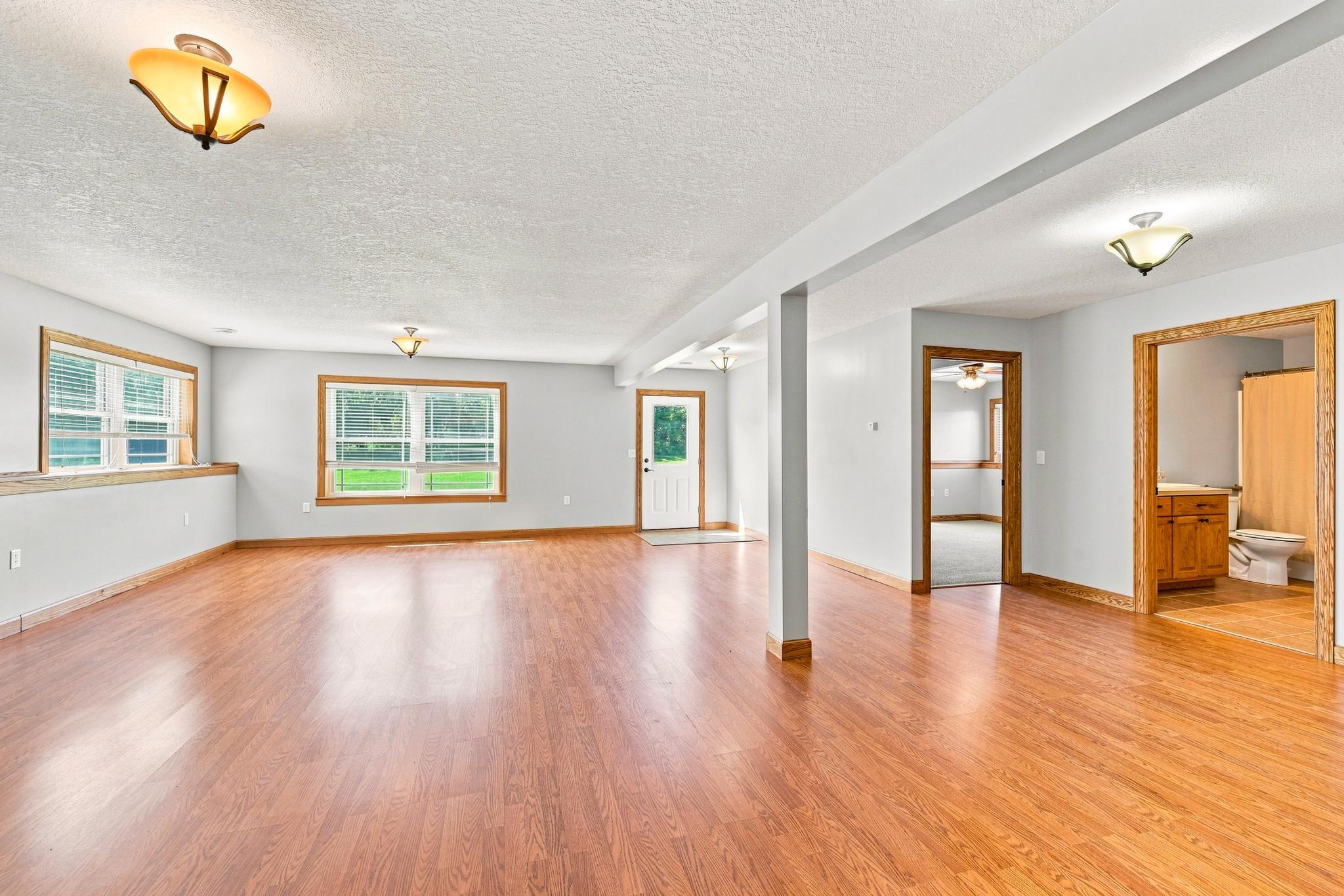 View of Residential at 24127 391st Lane, Arlington MN 55307, Arlington (21 of 47) - Mike Wilen | Minnesota Team Real Estate