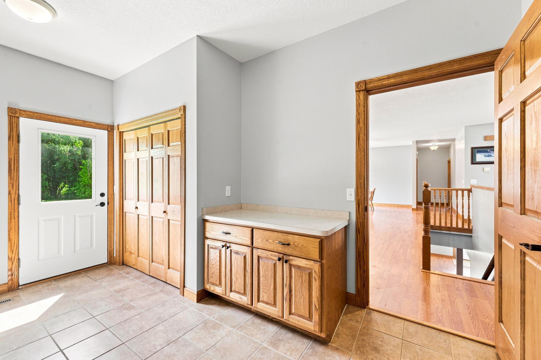 View of Residential at 24127 391st Lane, Arlington MN 55307, Arlington (18 of 47) - Mike Wilen | Minnesota Team Real Estate