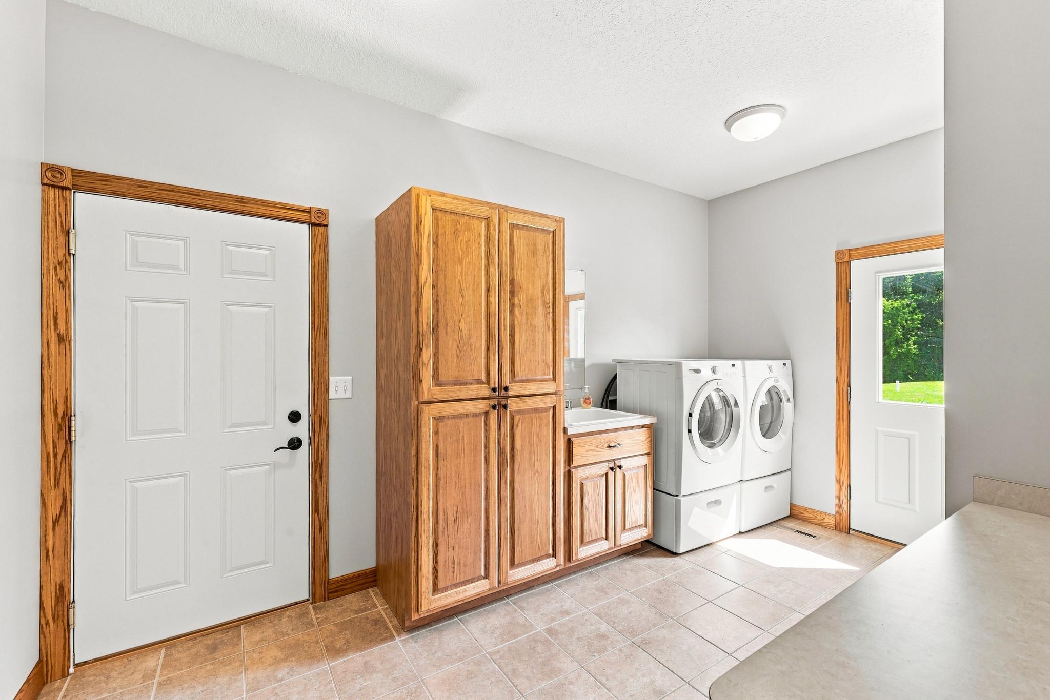 View of Residential at 24127 391st Lane, Arlington MN 55307, Arlington (17 of 47) - Mike Wilen | Minnesota Team Real Estate