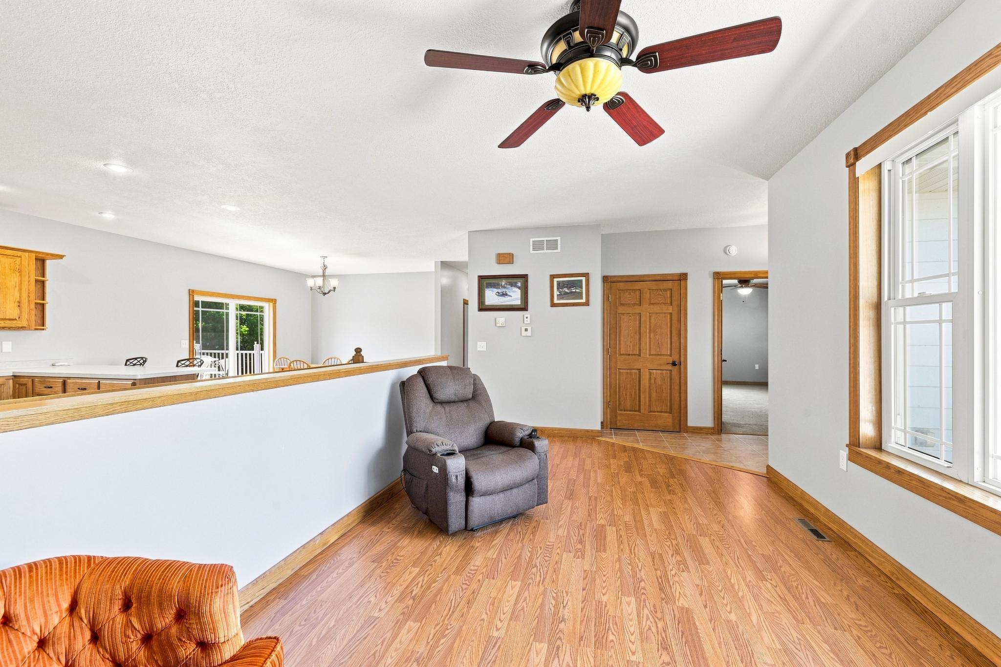 View of Residential at 24127 391st Lane, Arlington MN 55307, Arlington (16 of 47) - Mike Wilen | Minnesota Team Real Estate